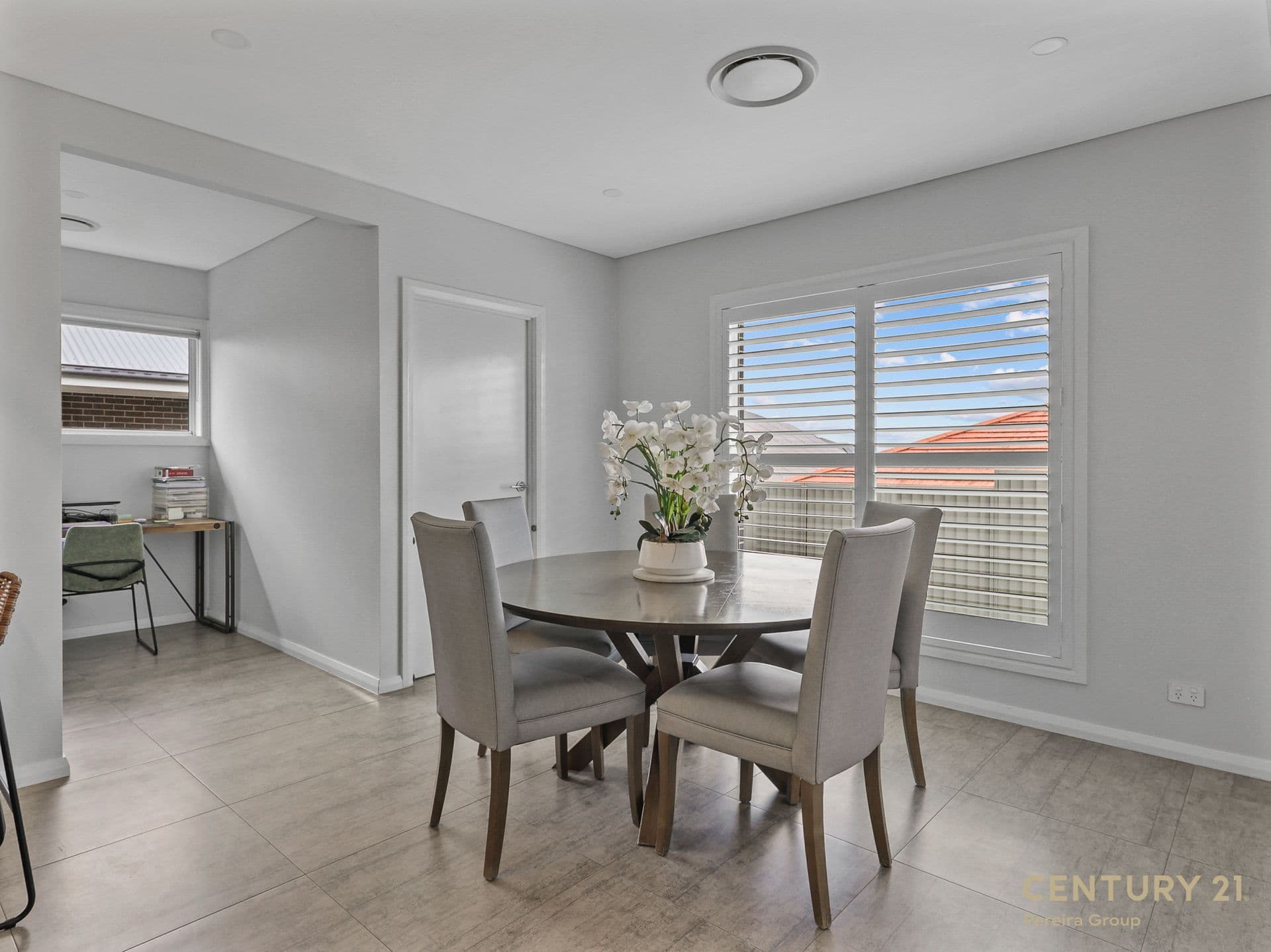 16 Arkenstone Way, Leppington, NSW, 2179, Leppington - Thumbnail 5