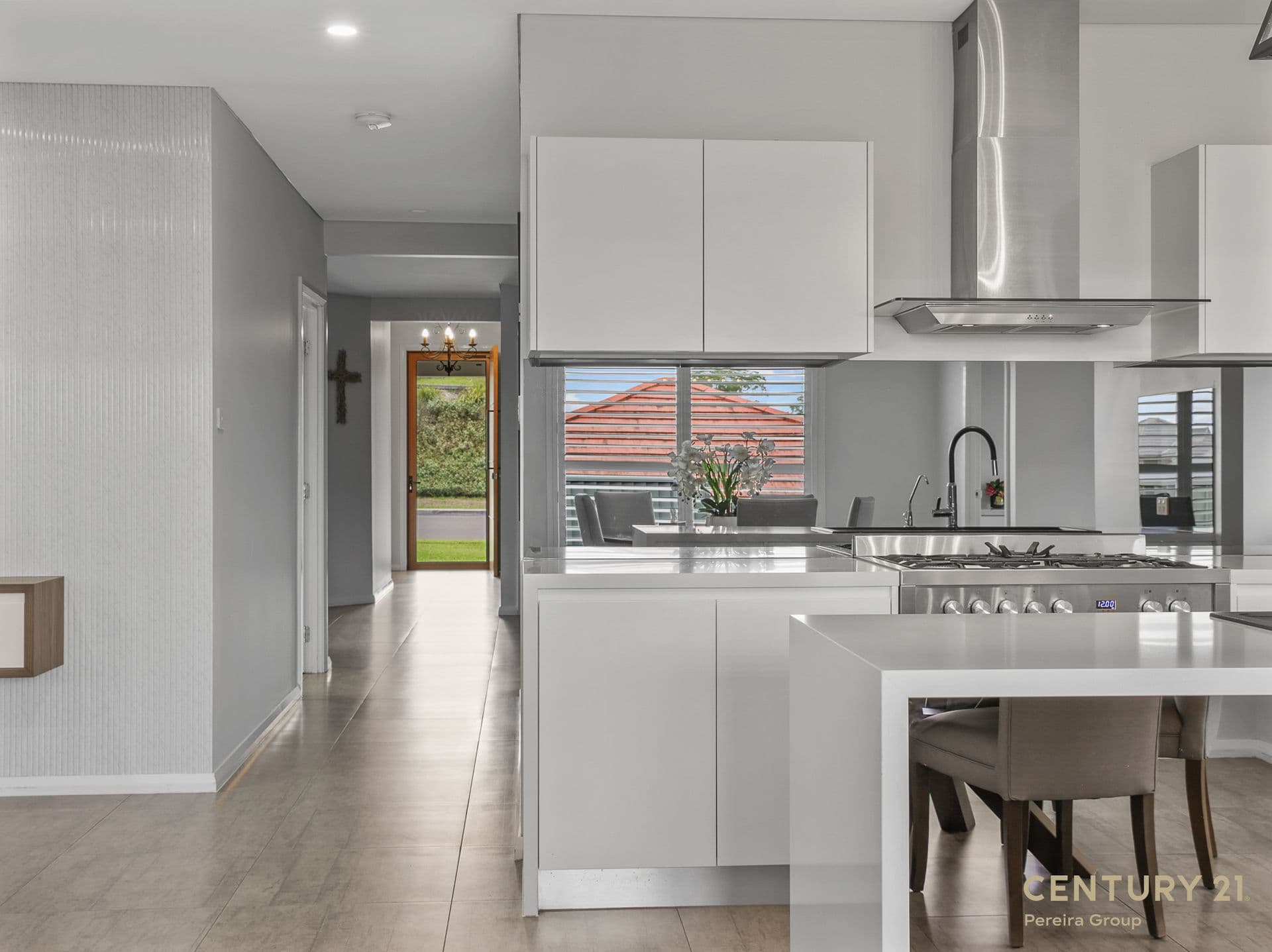 16 Arkenstone Way, Leppington, NSW, 2179, Leppington - Thumbnail 6