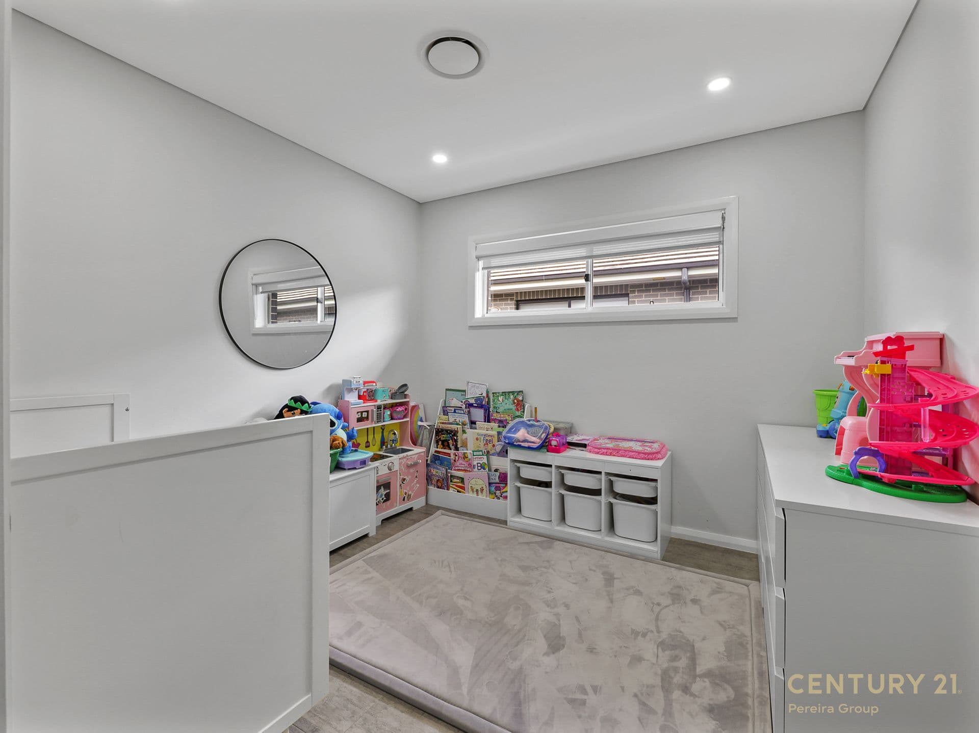 16 Arkenstone Way, Leppington, NSW, 2179, Leppington - Thumbnail 7