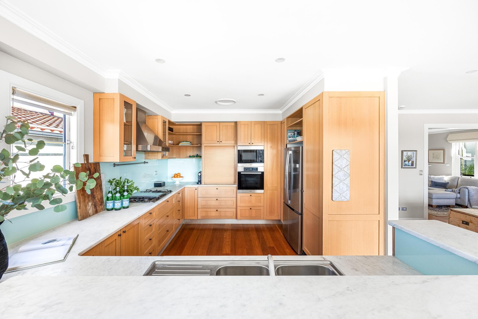 156 Macpherson Street, Bronte, Bronte - Image 1