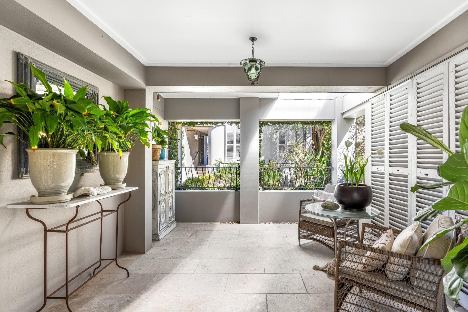 156 Macpherson Street, Bronte, Bronte - Thumbnail 3