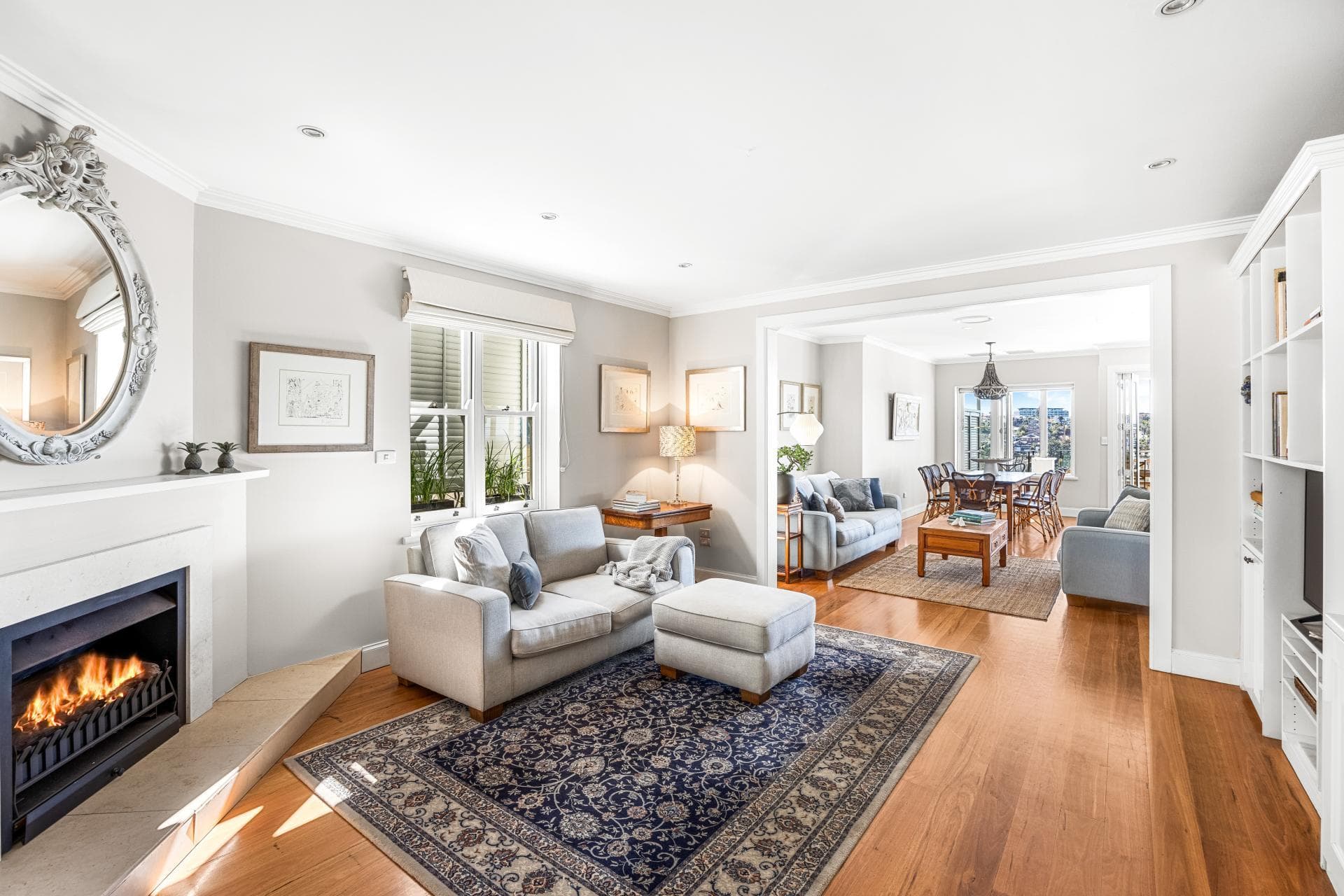 156 Macpherson Street, Bronte, Bronte - Thumbnail 4