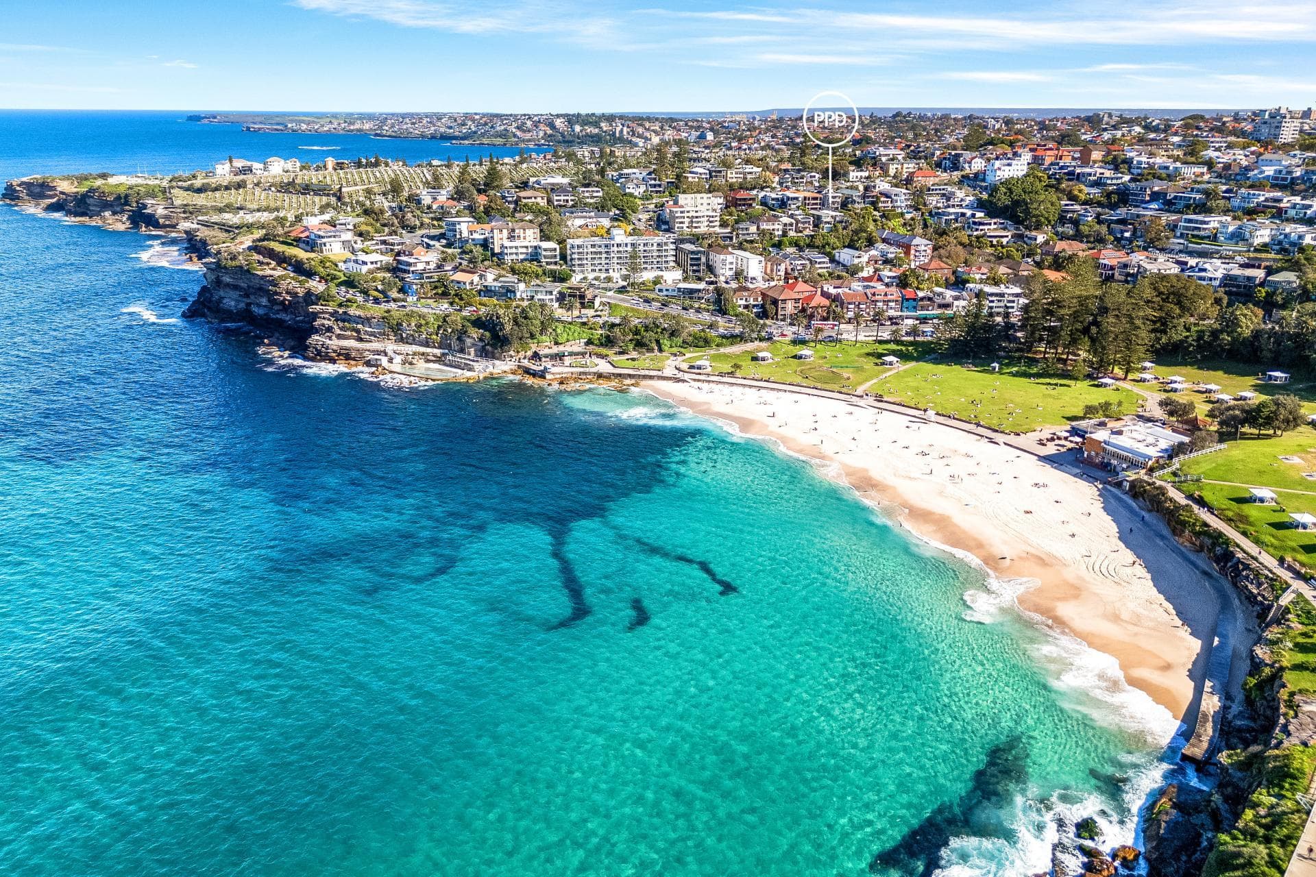 156 Macpherson Street, Bronte, Bronte - Thumbnail 5