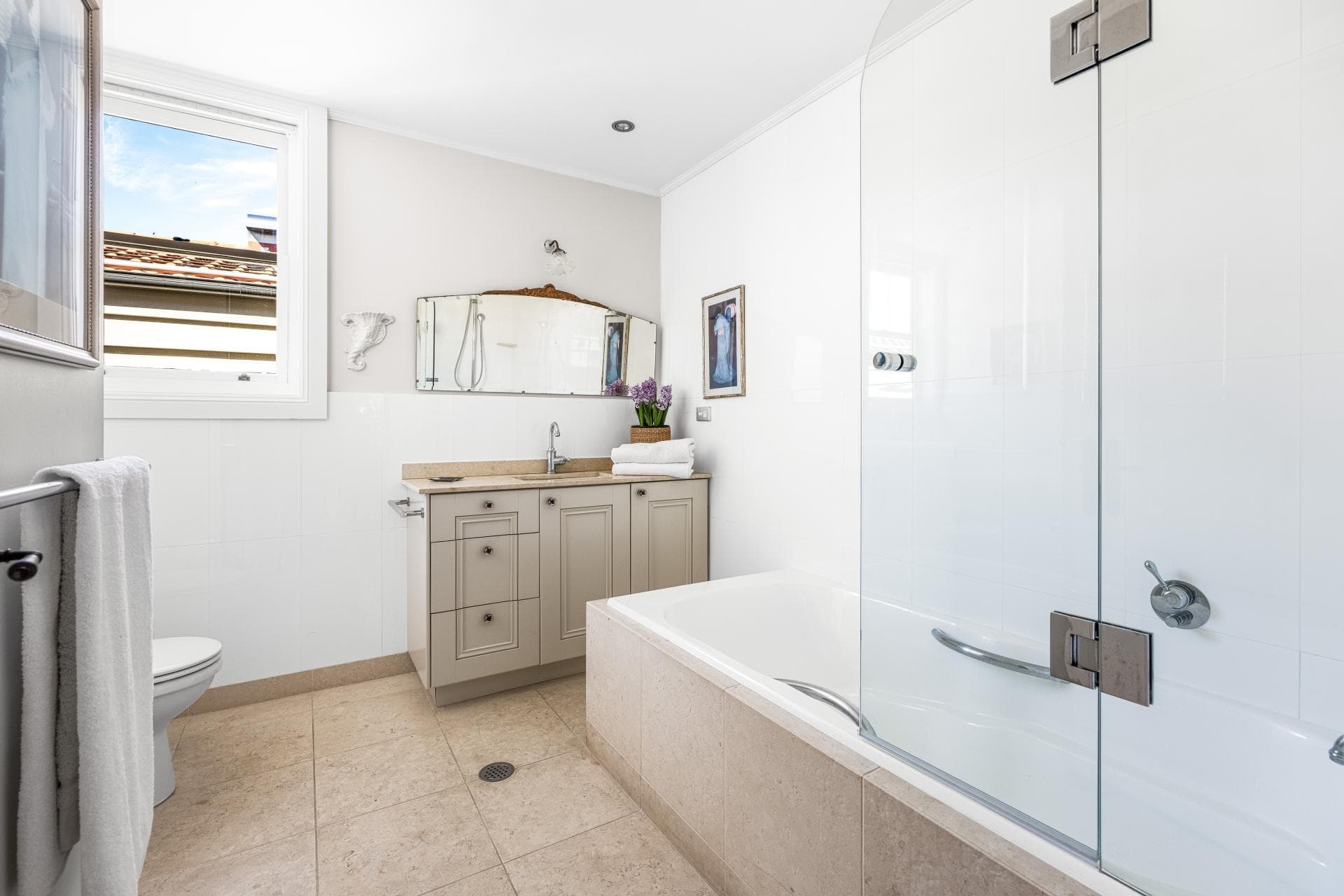 156 Macpherson Street, Bronte, Bronte - Thumbnail 6