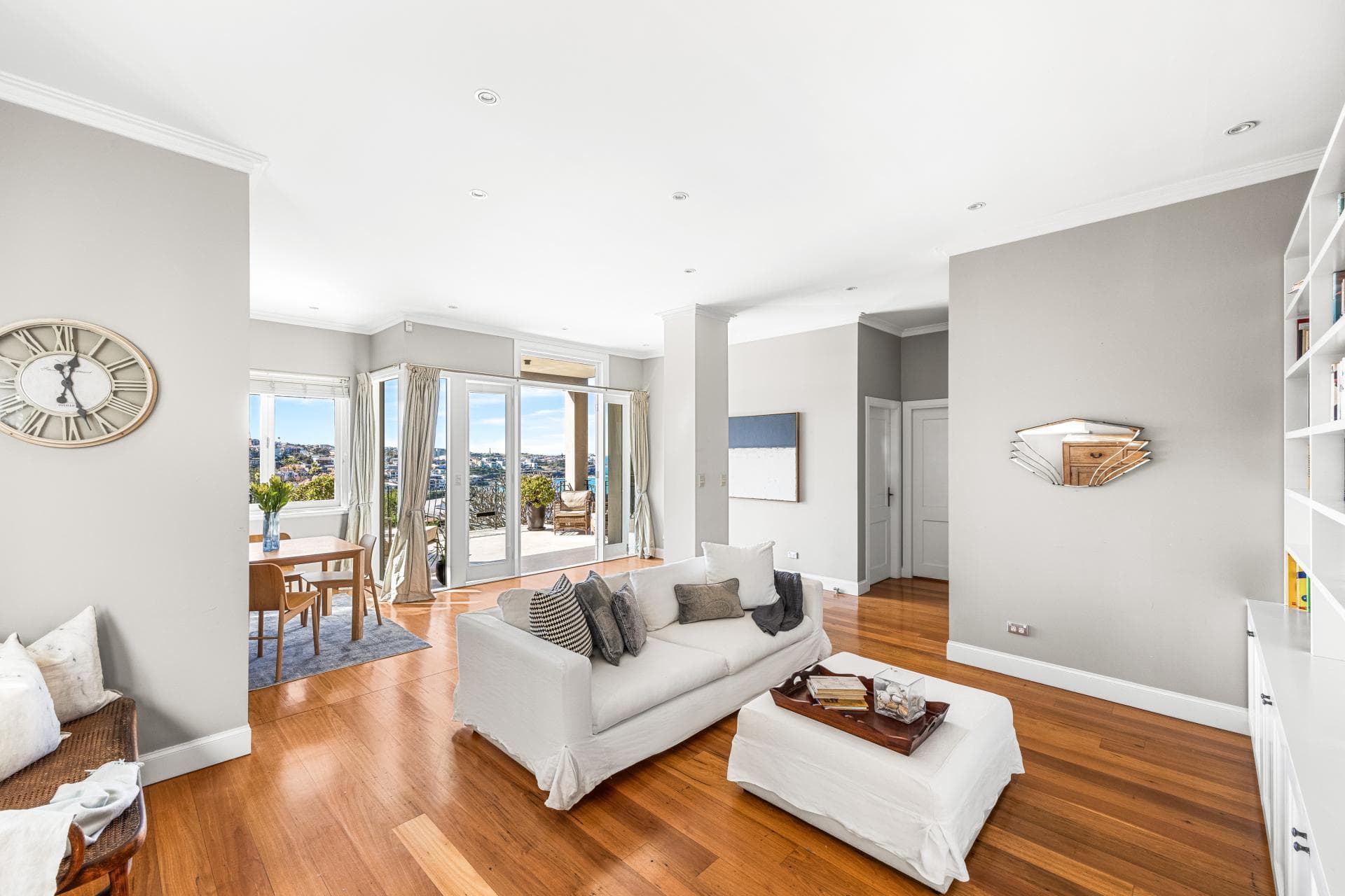 156 Macpherson Street, Bronte, Bronte - Thumbnail 7