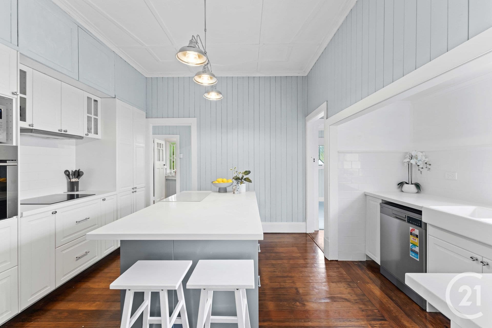87 Brisbane Road, Newtown, QLD, 4305, Newtown - Thumbnail 2