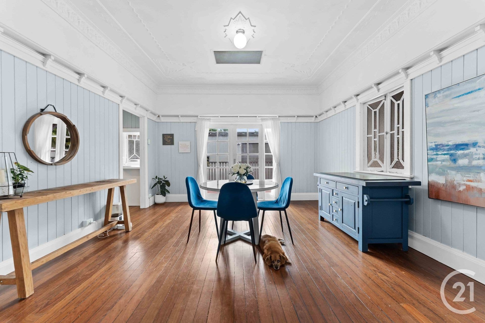87 Brisbane Road, Newtown, QLD, 4305, Newtown - Thumbnail 4