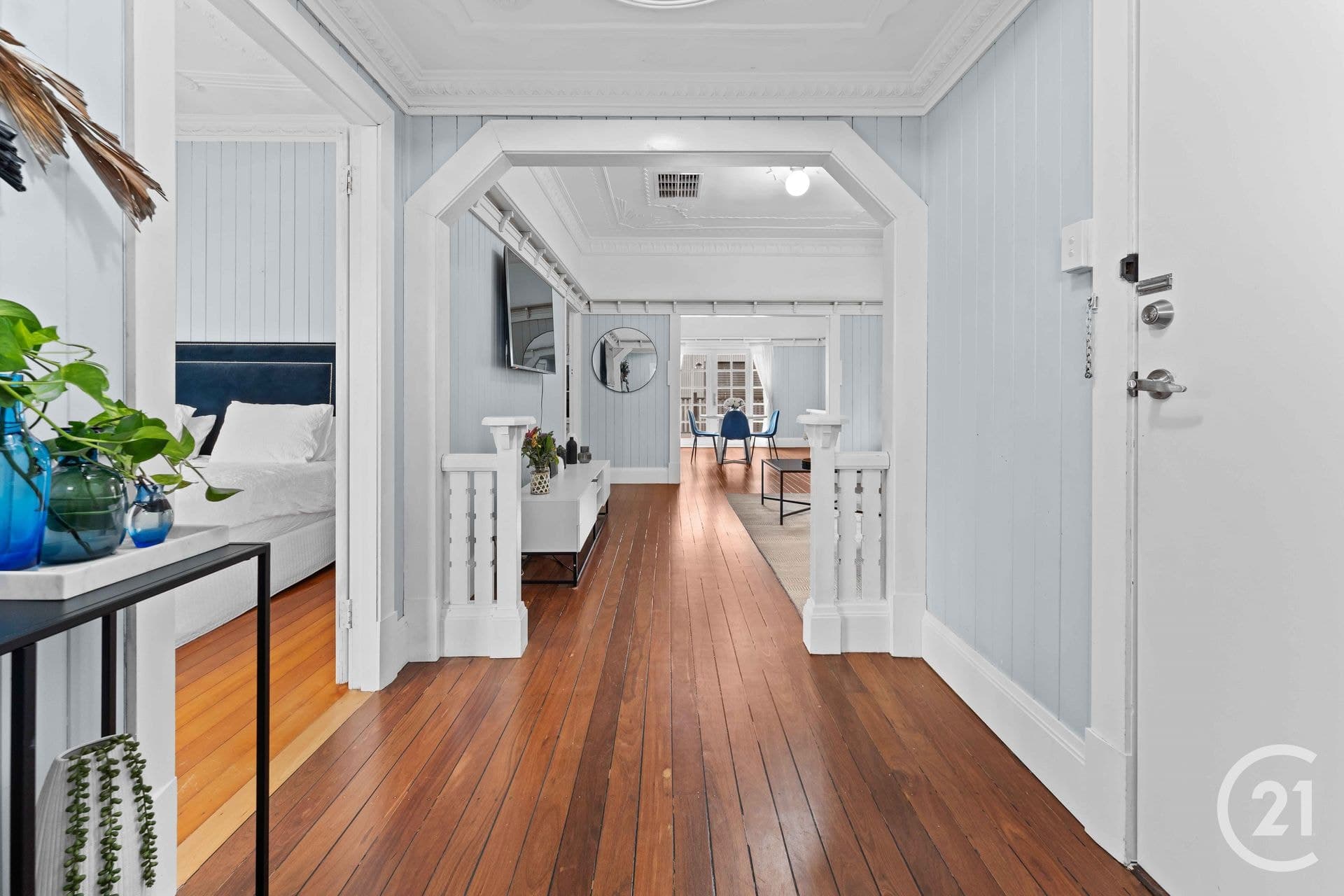87 Brisbane Road, Newtown, QLD, 4305, Newtown - Thumbnail 5