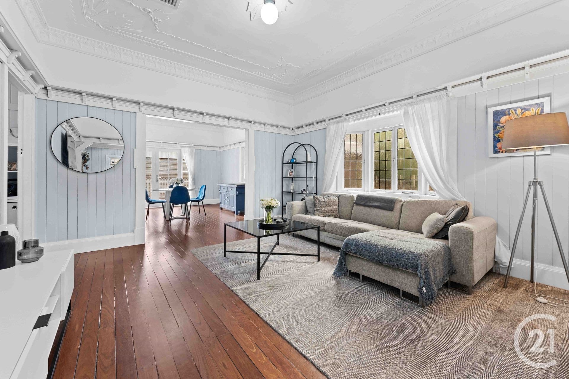 87 Brisbane Road, Newtown, QLD, 4305, Newtown - Thumbnail 6