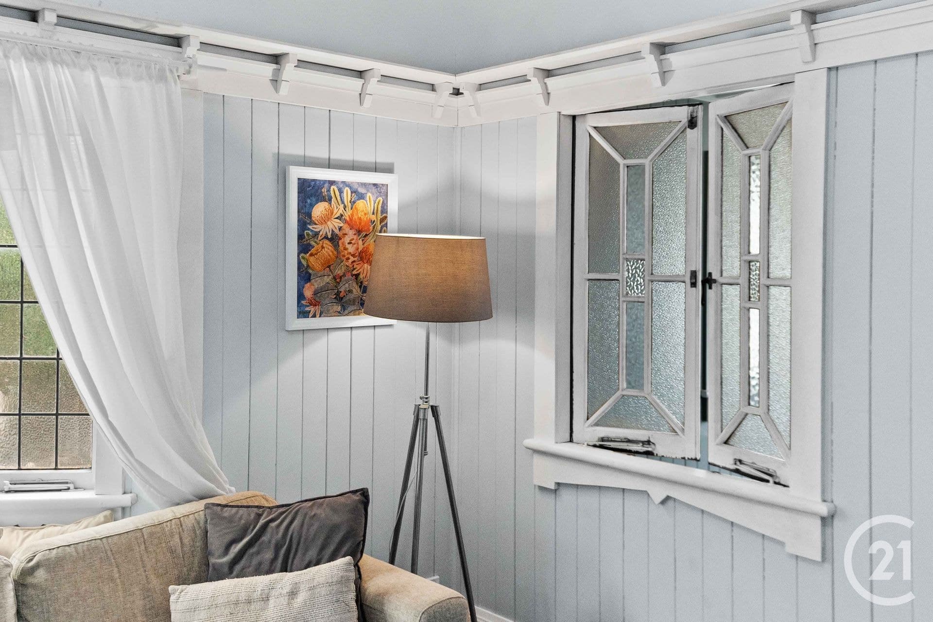 87 Brisbane Road, Newtown, QLD, 4305, Newtown - Thumbnail 8