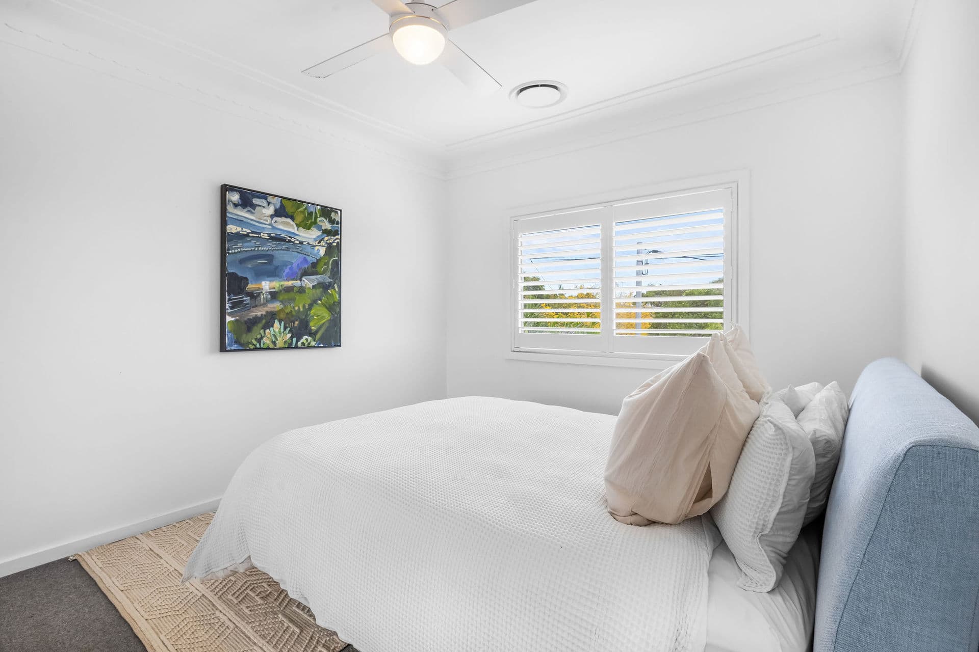 15 Caley Street, Chifley, Chifley - Image 1