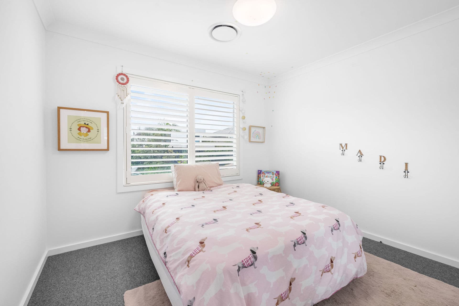 15 Caley Street, Chifley, Chifley - Thumbnail 2