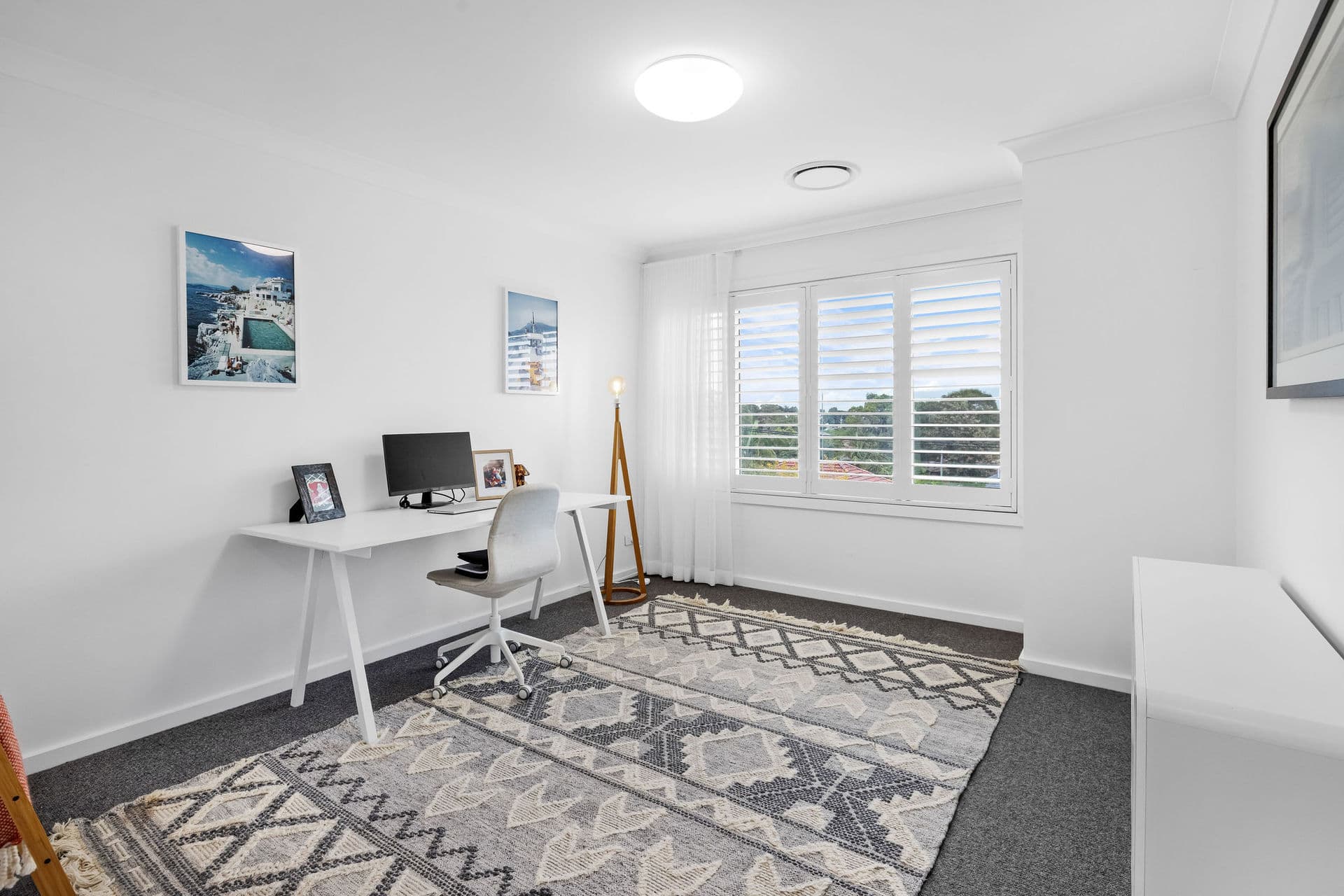 15 Caley Street, Chifley, Chifley - Thumbnail 3