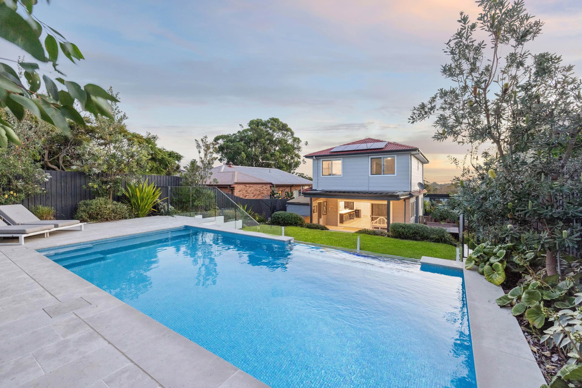 15 Caley Street, Chifley, Chifley - Thumbnail 4