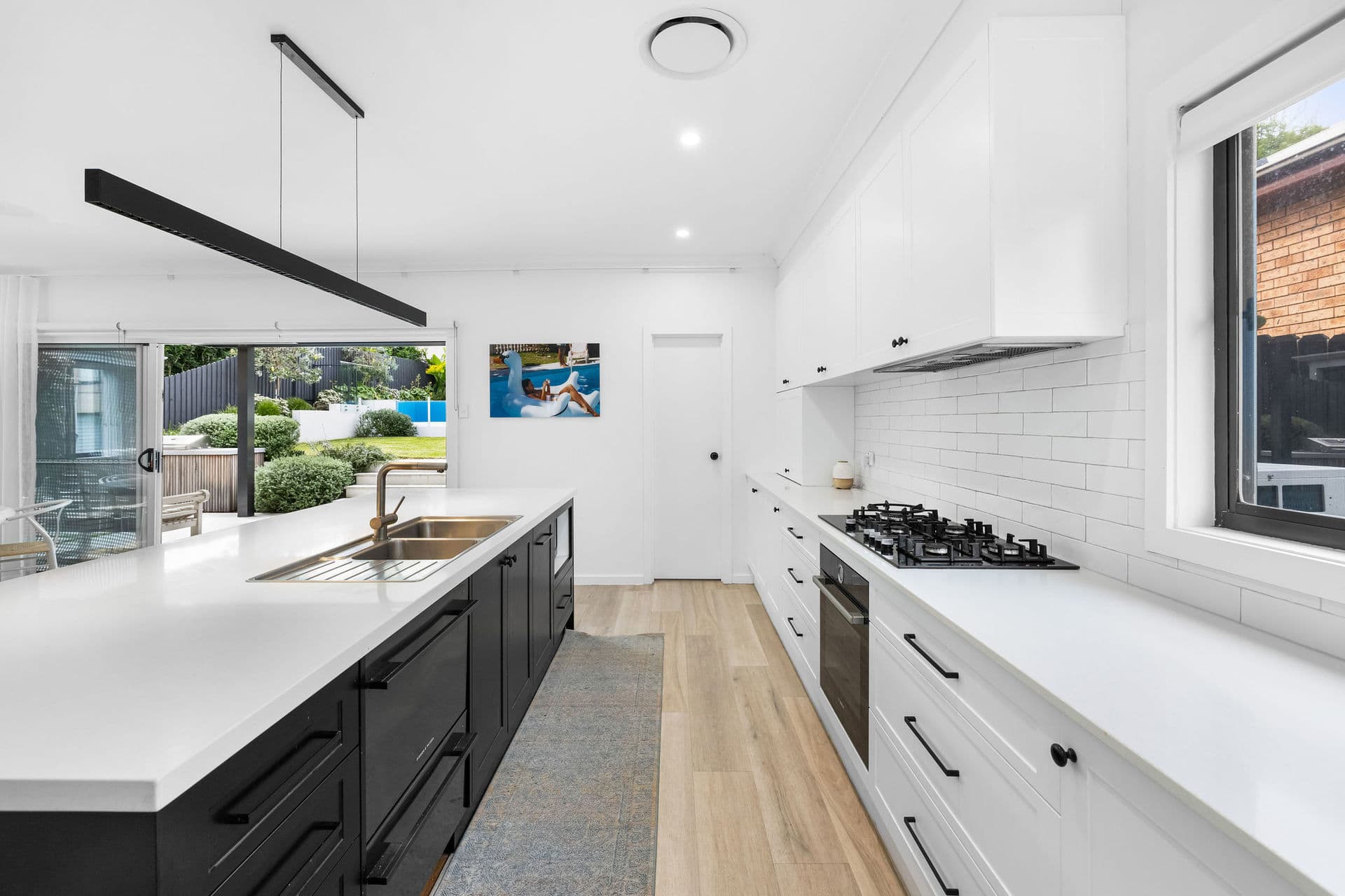 15 Caley Street, Chifley, Chifley - Thumbnail 5