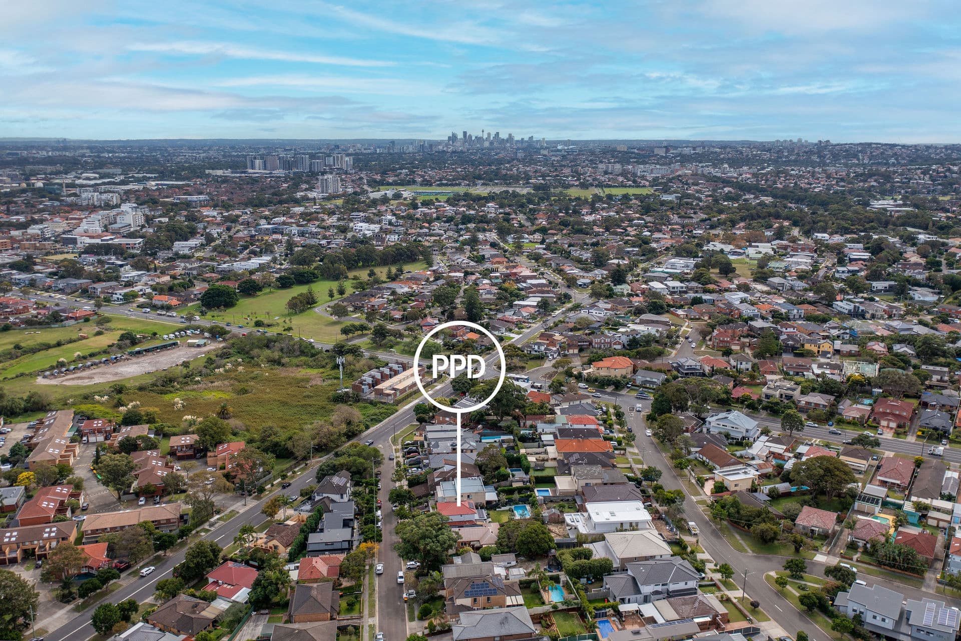 15 Caley Street, Chifley, Chifley - Thumbnail 6
