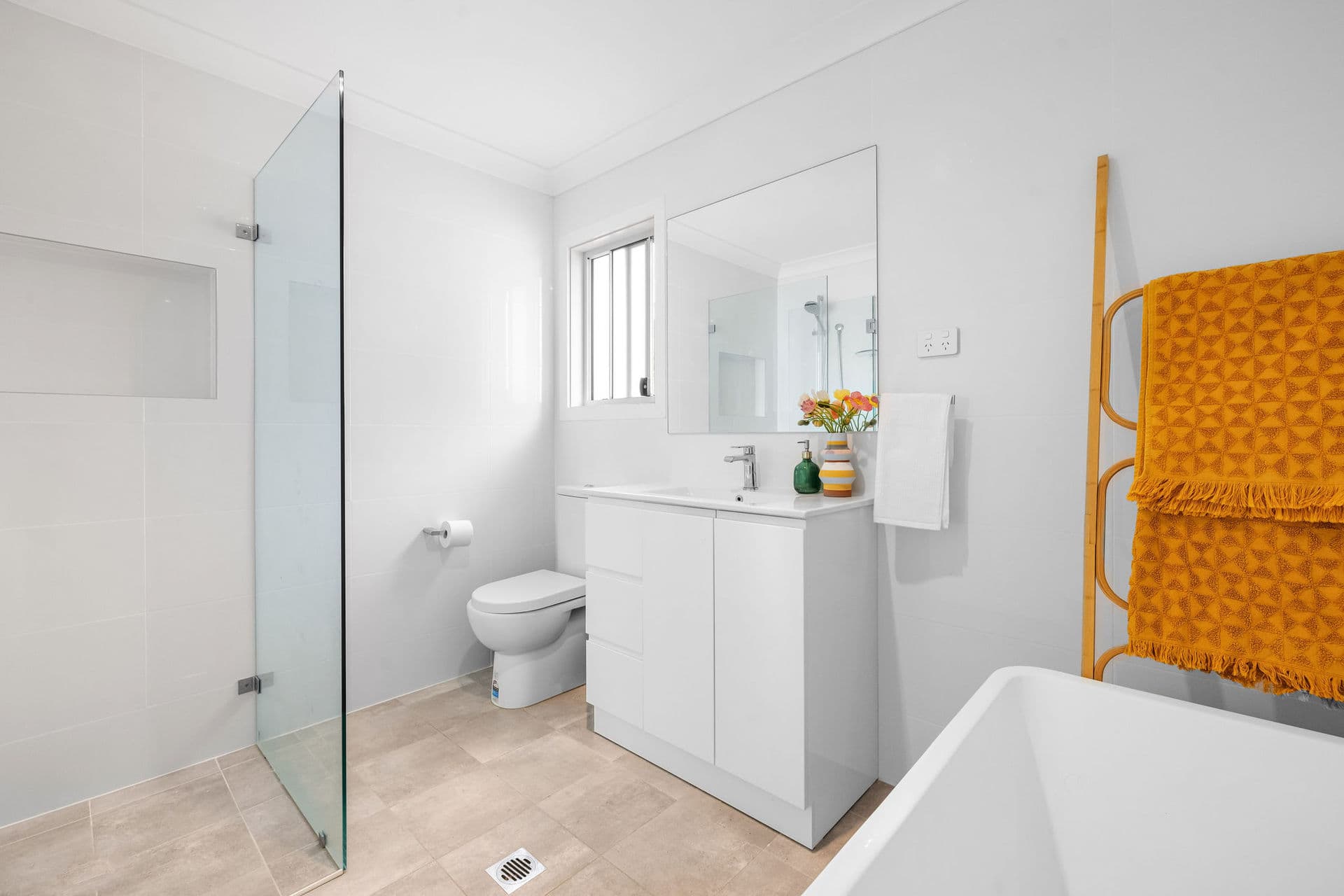 15 Caley Street, Chifley, Chifley - Thumbnail 7