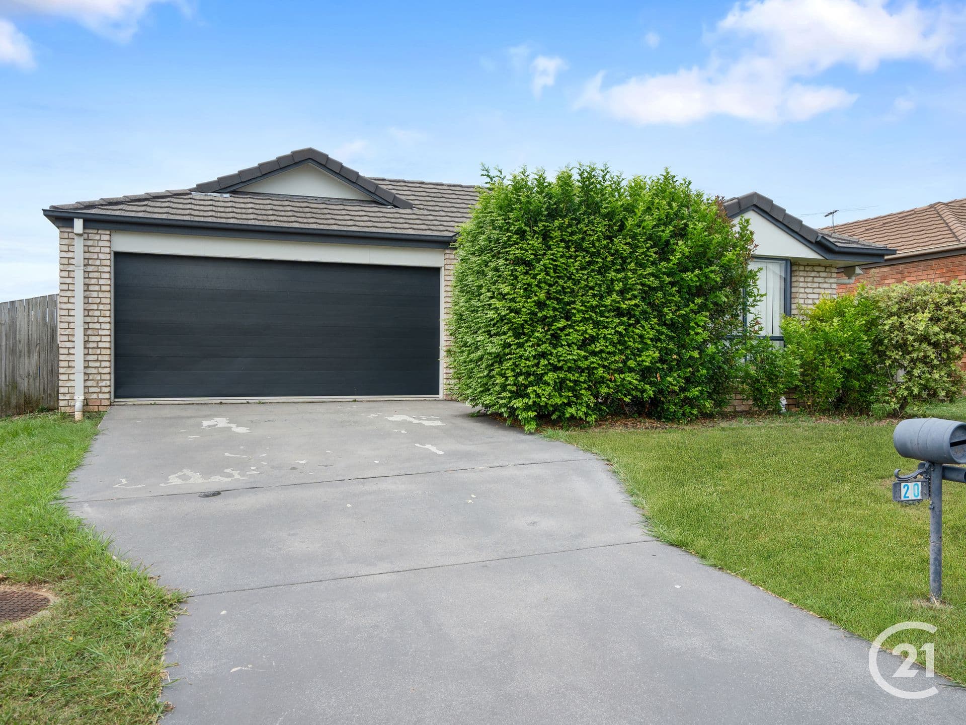 20 Windermere Street, Raceview, QLD, 4305, Raceview - Image 1
