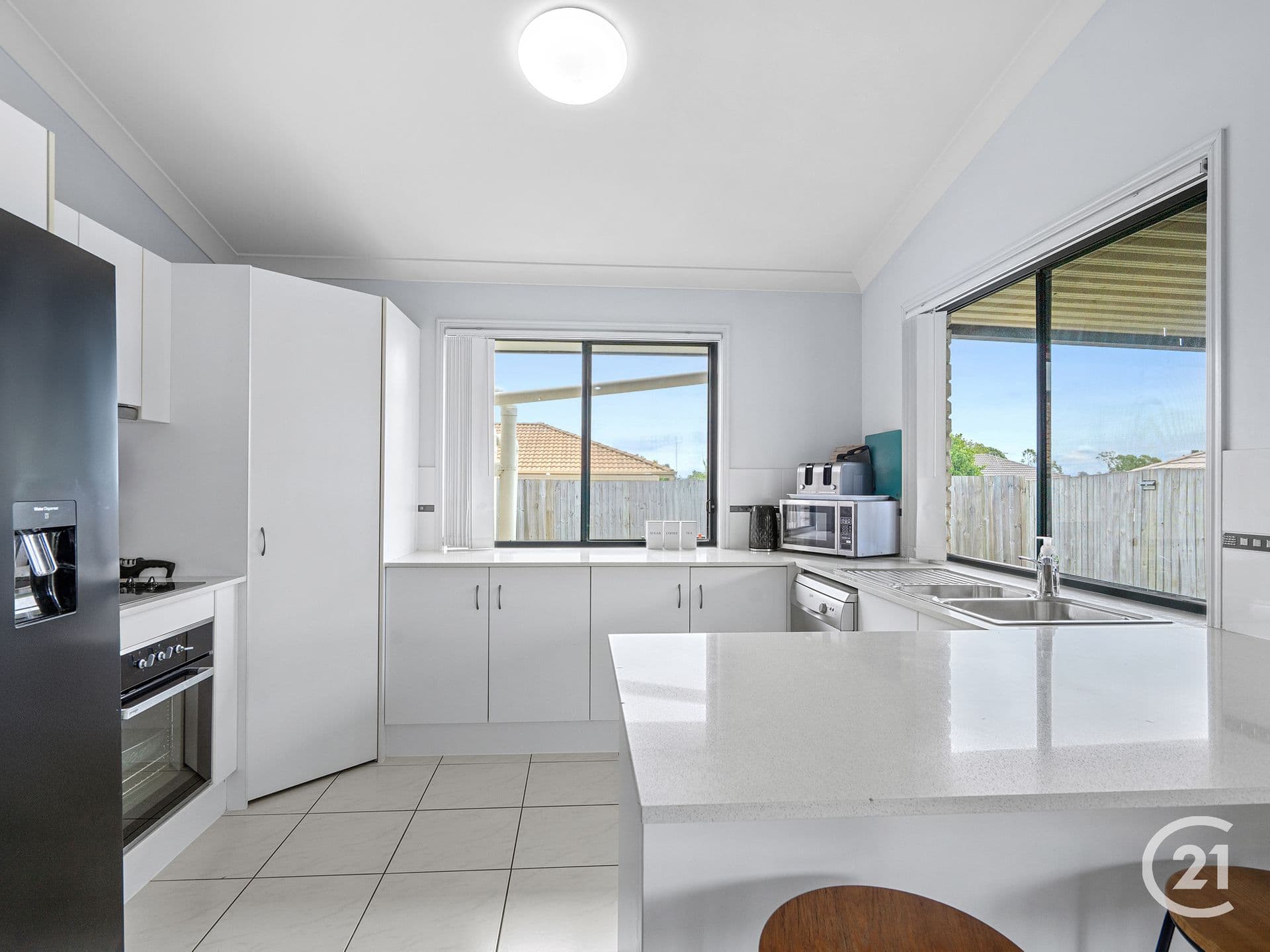 20 Windermere Street, Raceview, QLD, 4305, Raceview - Thumbnail 2