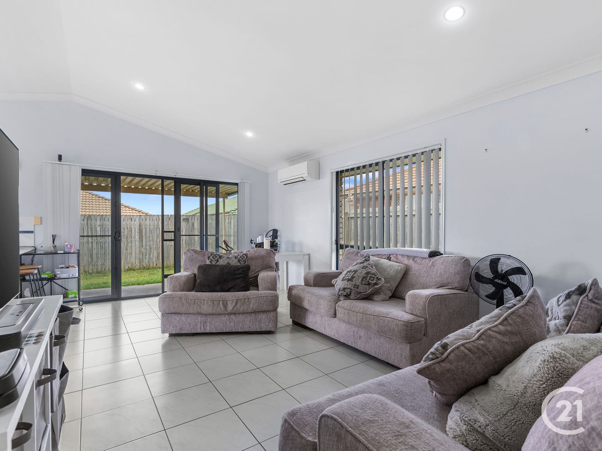 20 Windermere Street, Raceview, QLD, 4305, Raceview - Thumbnail 3