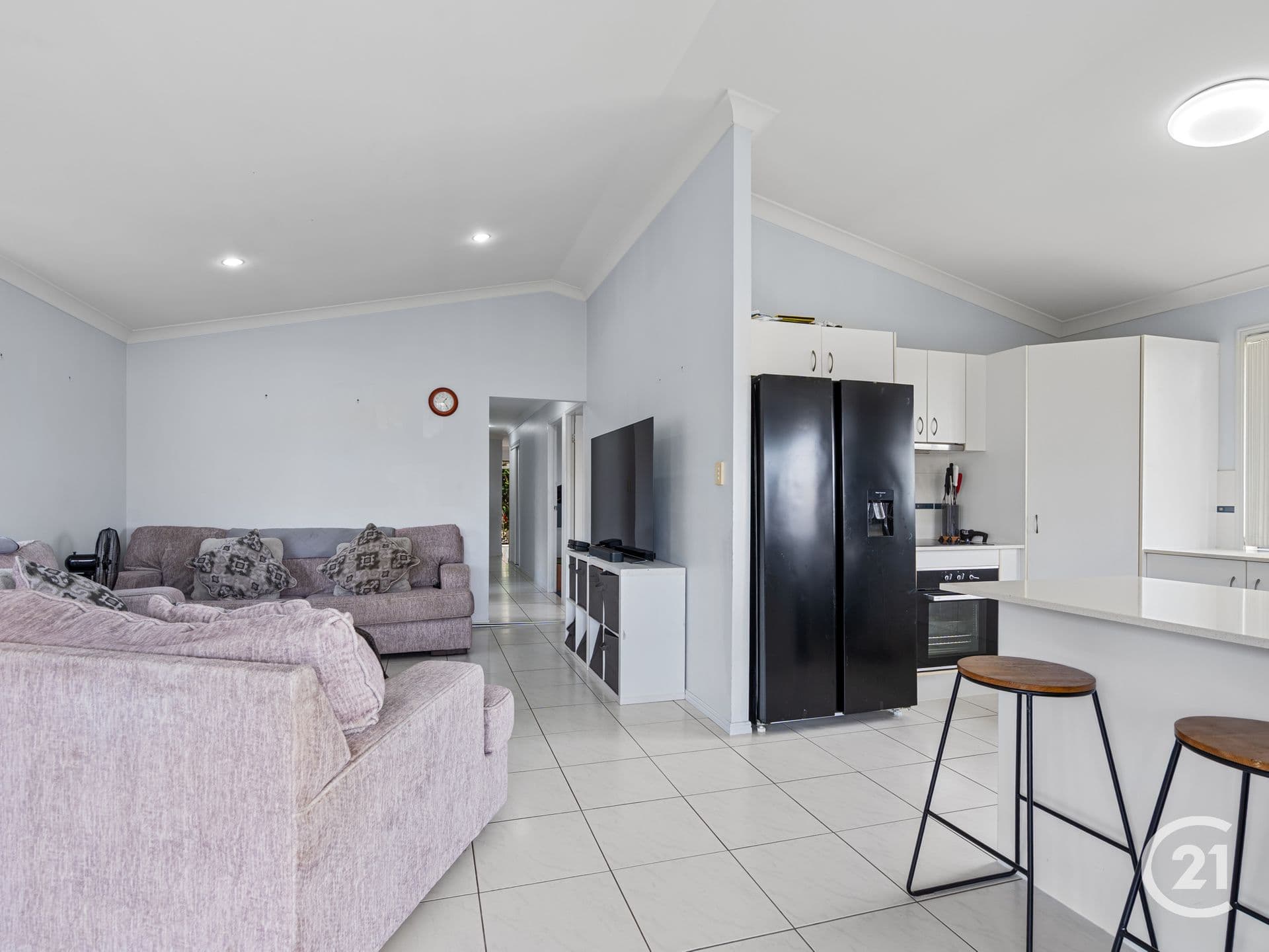 20 Windermere Street, Raceview, QLD, 4305, Raceview - Thumbnail 4