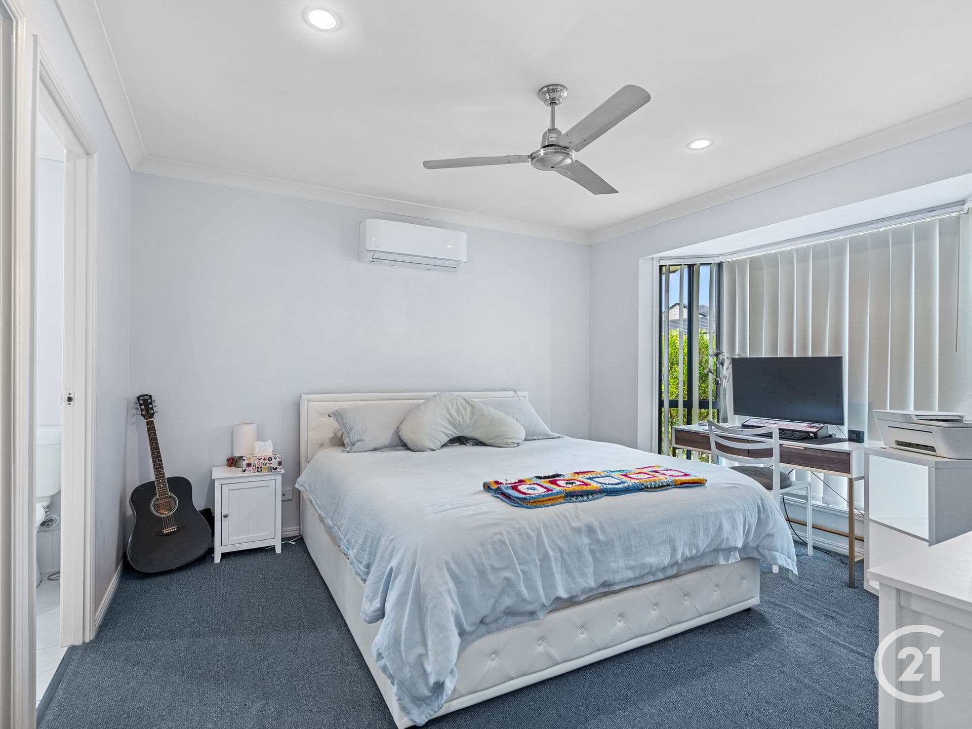20 Windermere Street, Raceview, QLD, 4305, Raceview - Thumbnail 5