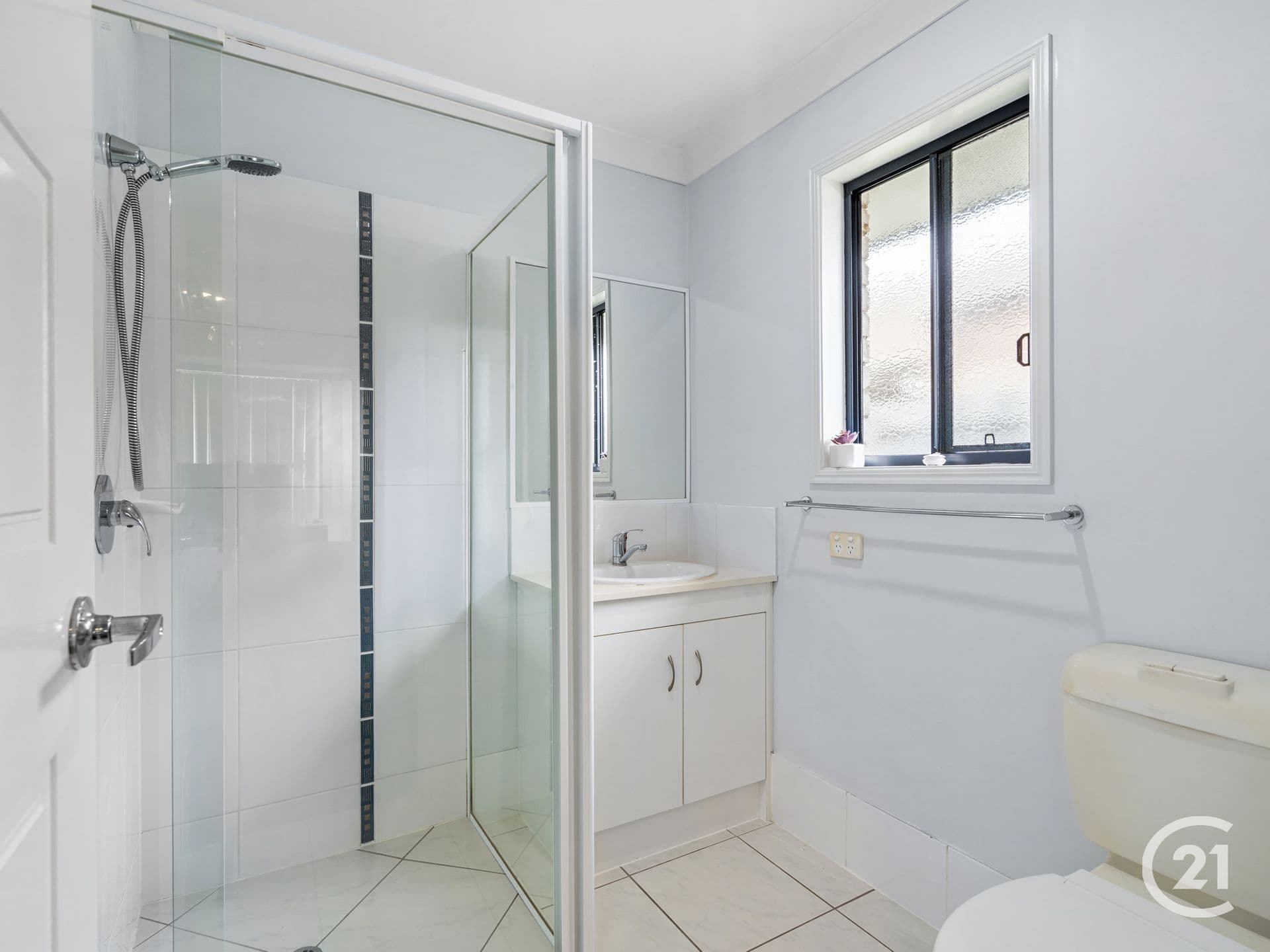 20 Windermere Street, Raceview, QLD, 4305, Raceview - Thumbnail 6