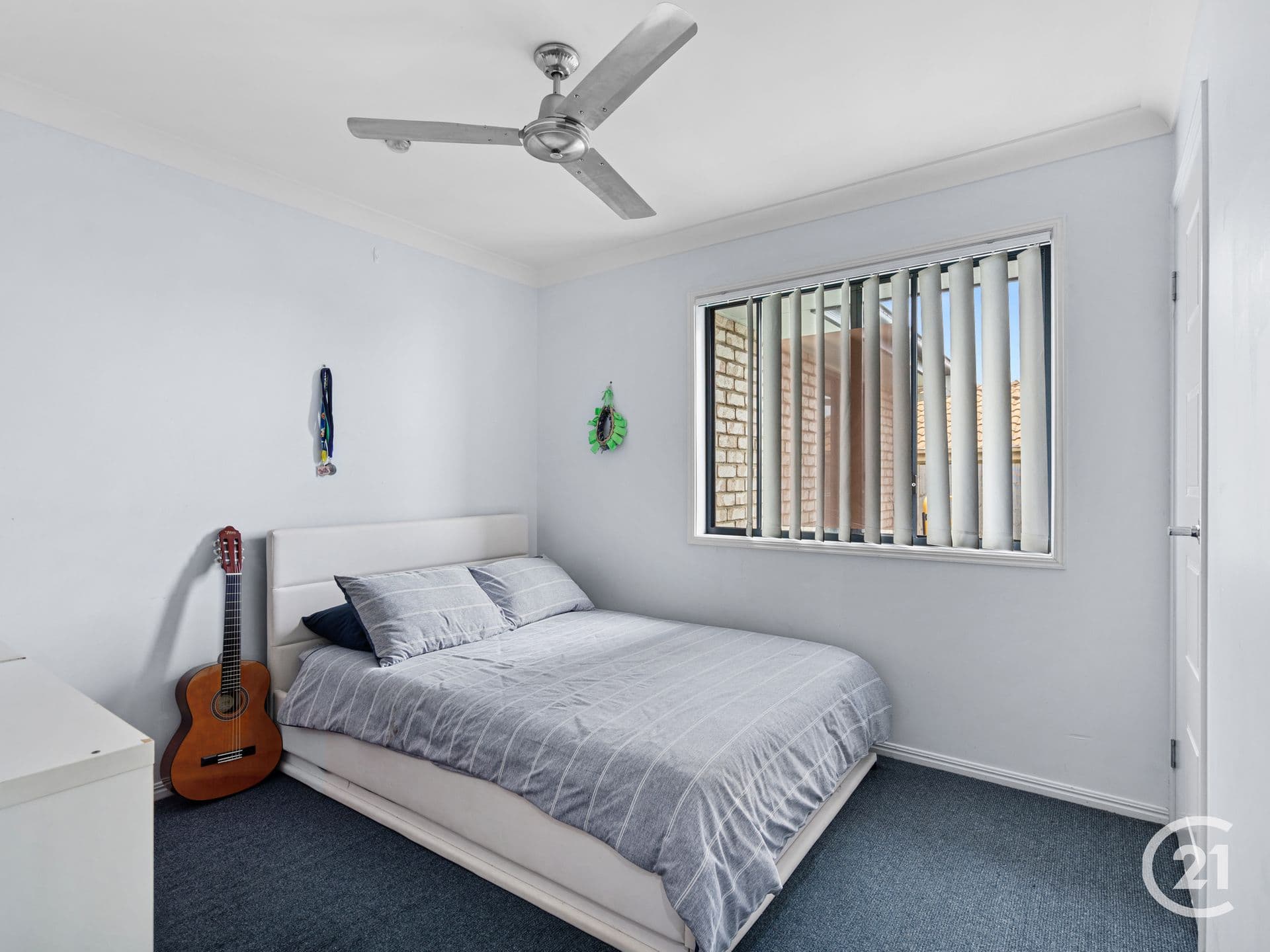 20 Windermere Street, Raceview, QLD, 4305, Raceview - Thumbnail 7