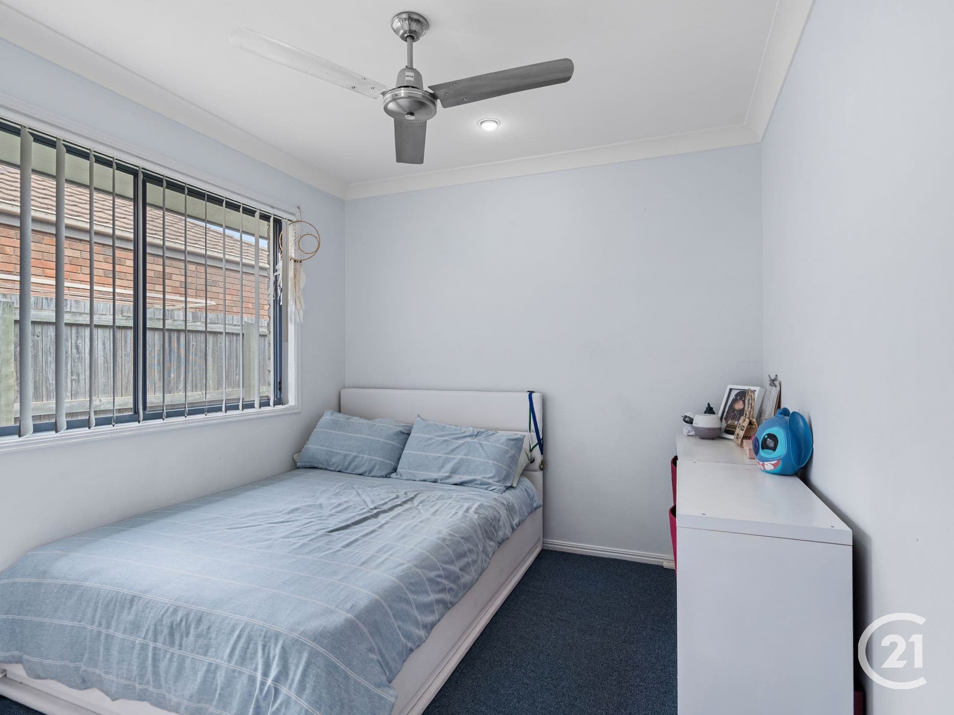 20 Windermere Street, Raceview, QLD, 4305, Raceview - Thumbnail 8