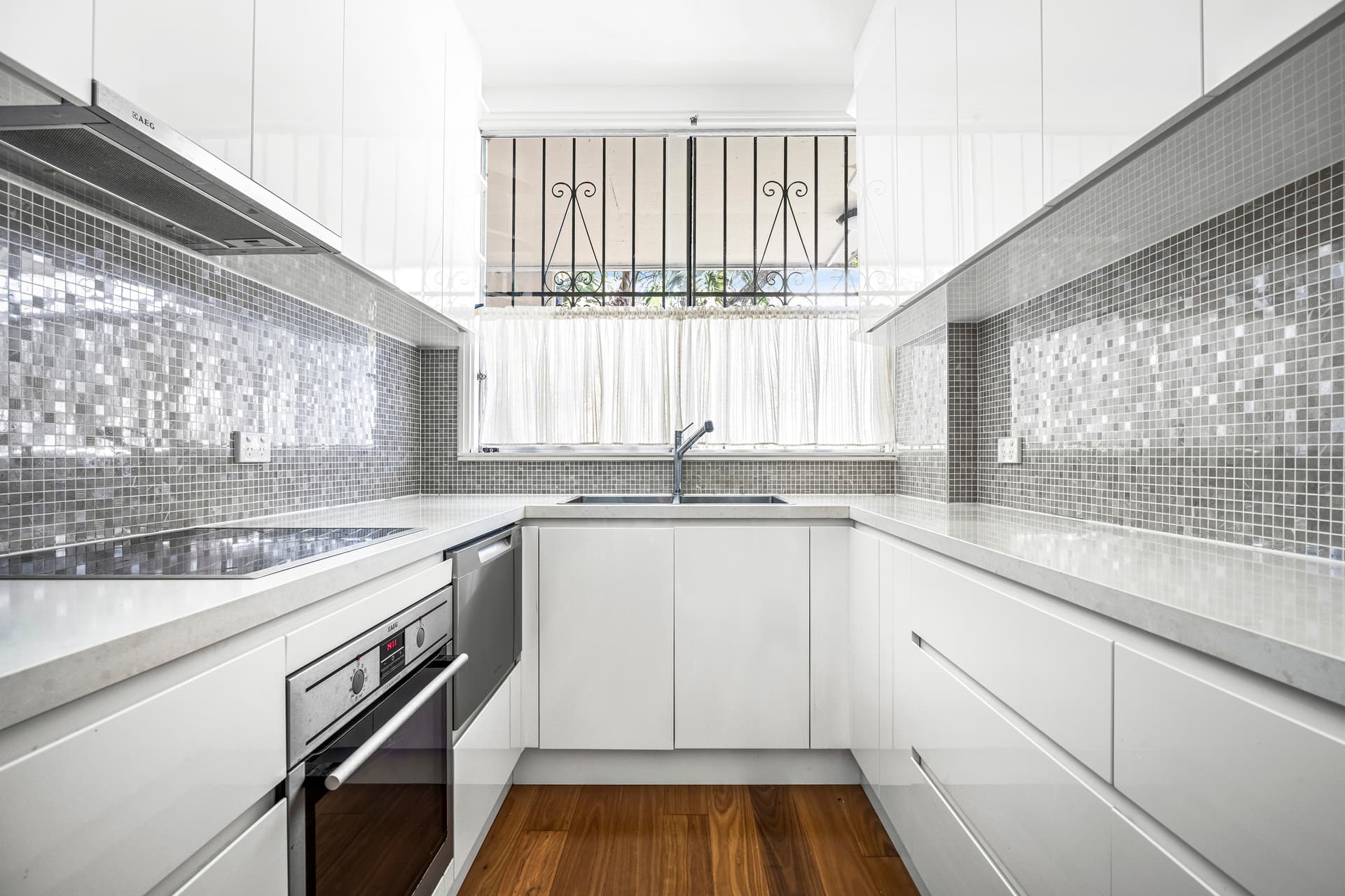 2/58 Ocean  Street, Woollahra, Woollahra - Image 1