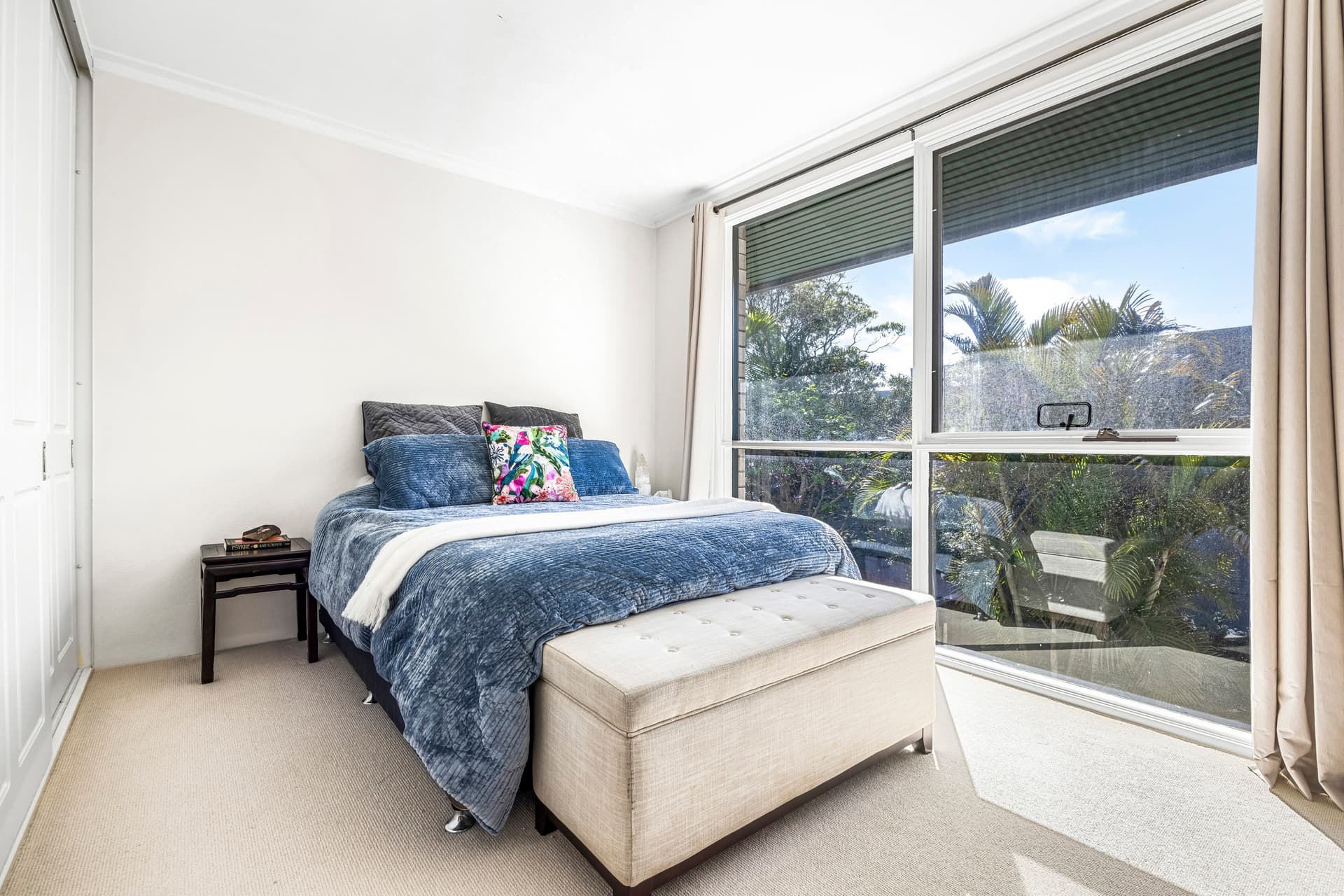 2/58 Ocean  Street, Woollahra, Woollahra - Thumbnail 2