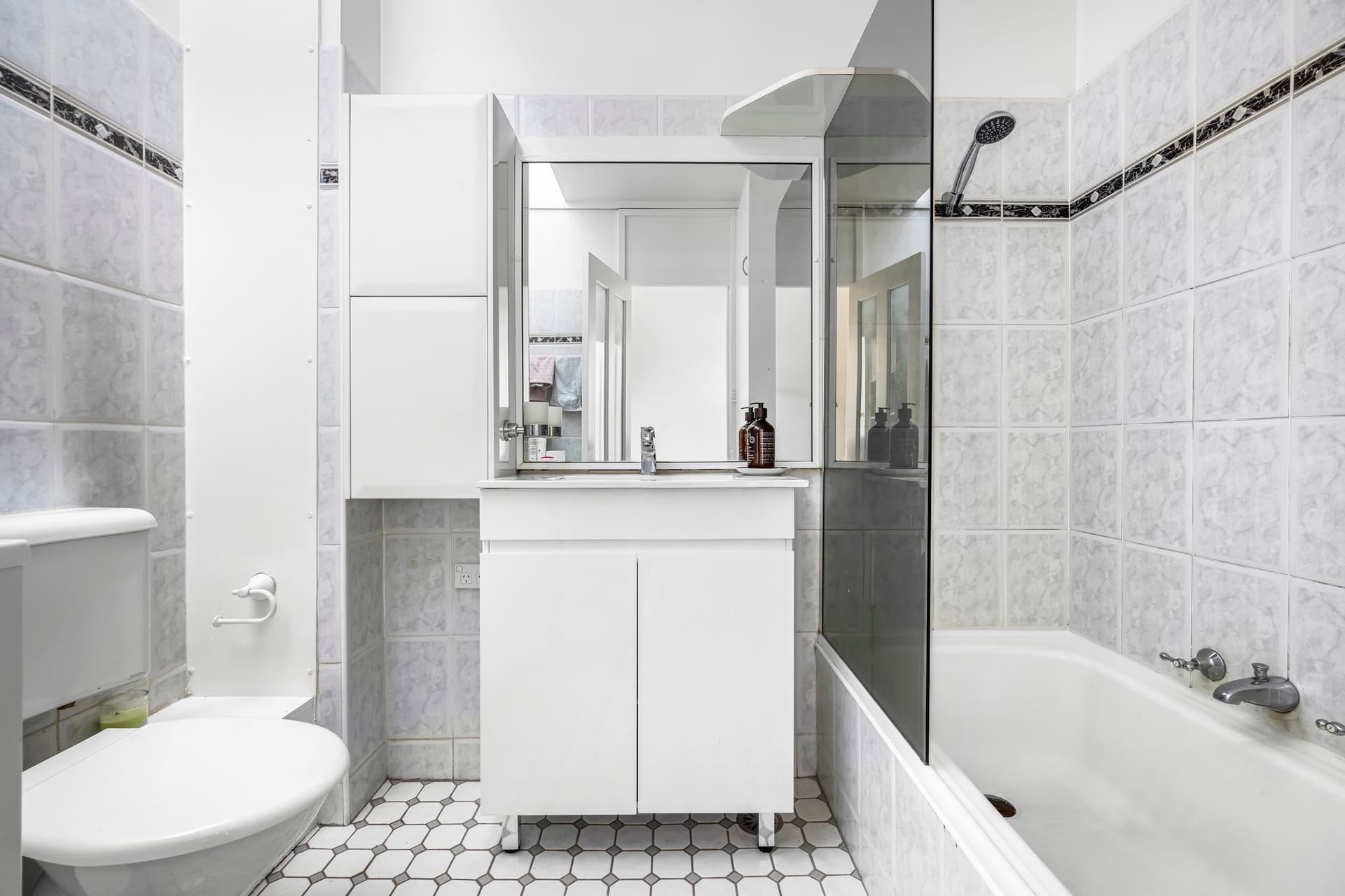 2/58 Ocean  Street, Woollahra, Woollahra - Thumbnail 5