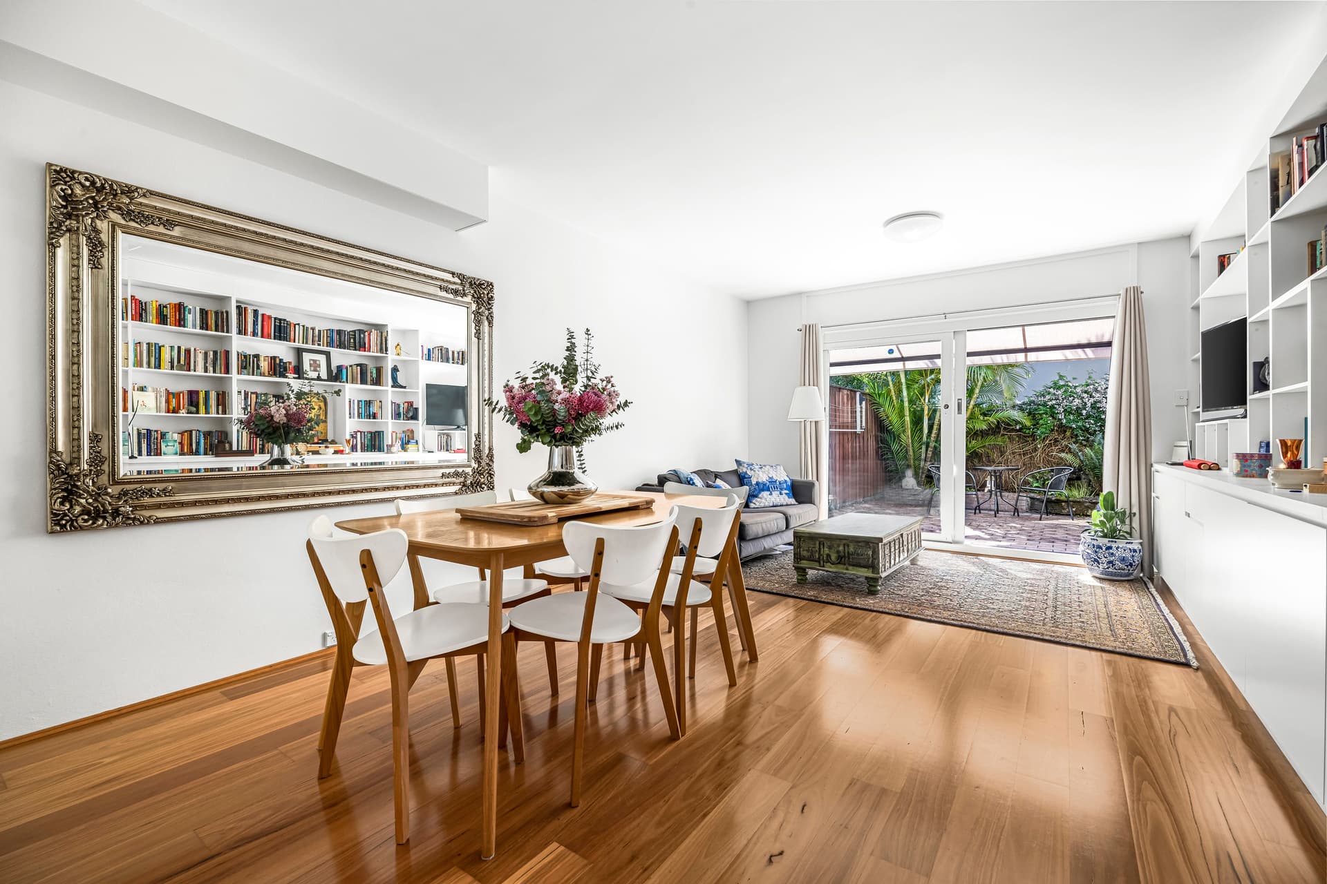 2/58 Ocean  Street, Woollahra, Woollahra - Thumbnail 6