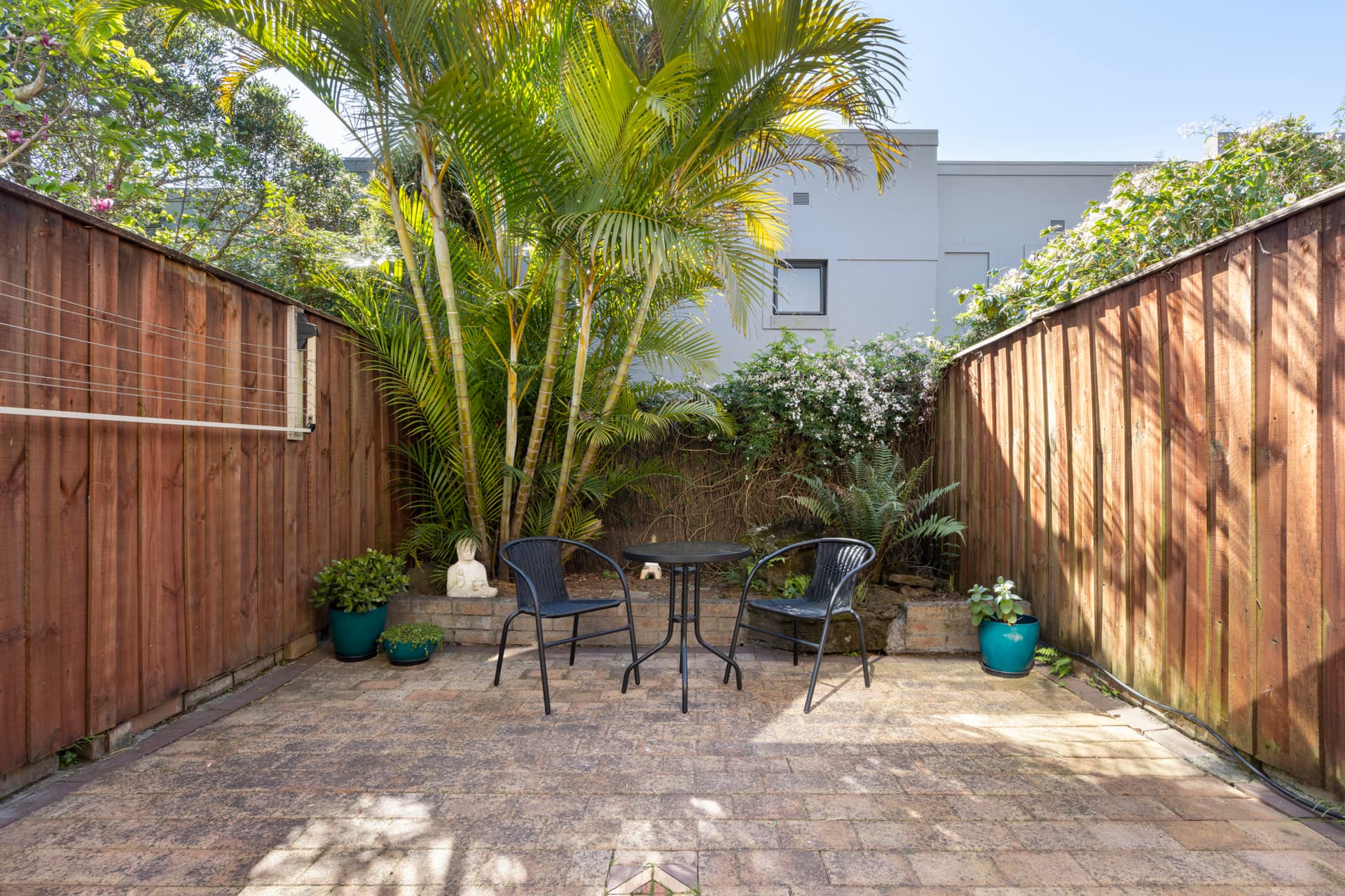2/58 Ocean  Street, Woollahra, Woollahra - Thumbnail 8
