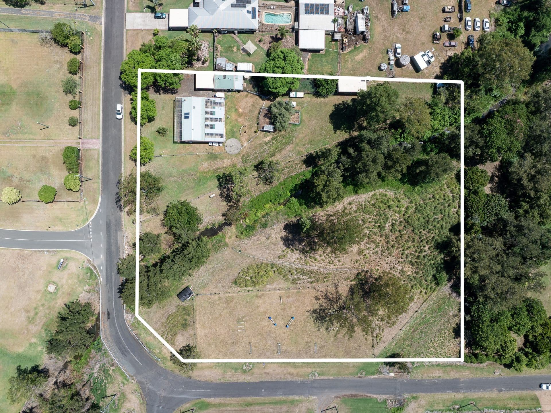 6 ParkRidge Drive, Withcott, QLD, 4352, Withcott - Image 1