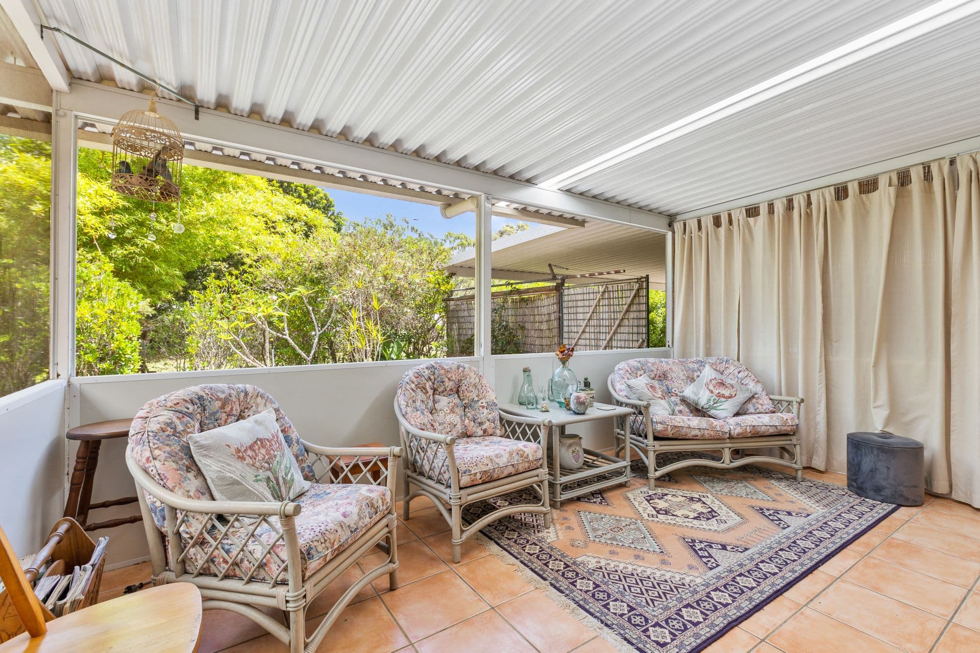 17 Challenger Court, Cooloola Cove, QLD, 4580, Cooloola Cove - Thumbnail 2