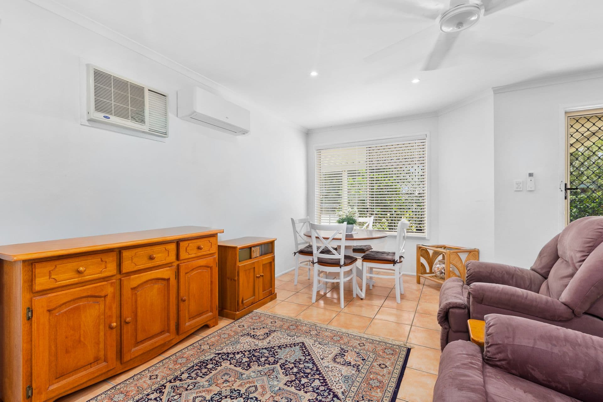 17 Challenger Court, Cooloola Cove, QLD, 4580, Cooloola Cove - Thumbnail 3