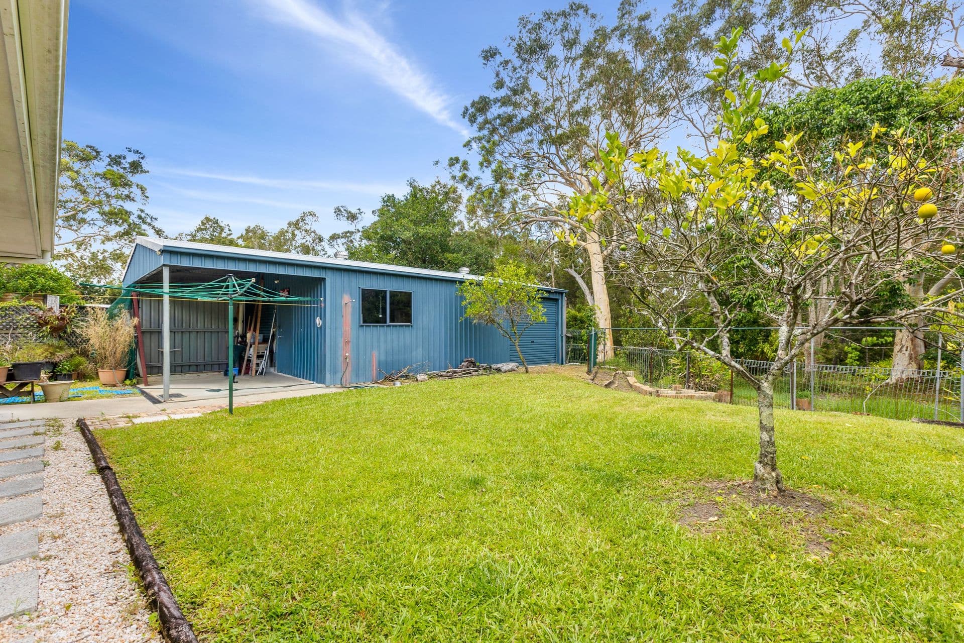 17 Challenger Court, Cooloola Cove, QLD, 4580, Cooloola Cove - Thumbnail 4