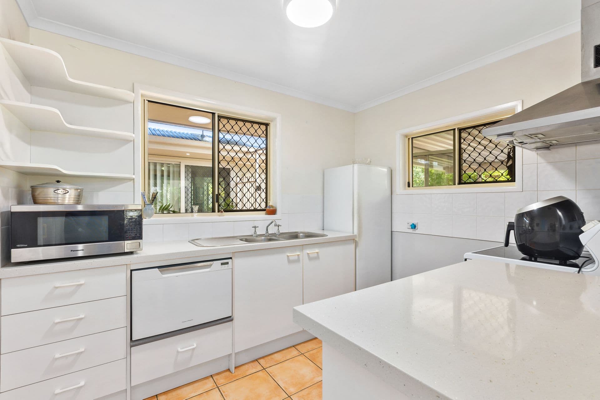 17 Challenger Court, Cooloola Cove, QLD, 4580, Cooloola Cove - Thumbnail 5