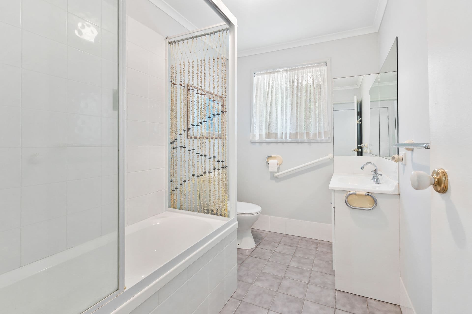 17 Challenger Court, Cooloola Cove, QLD, 4580, Cooloola Cove - Thumbnail 6