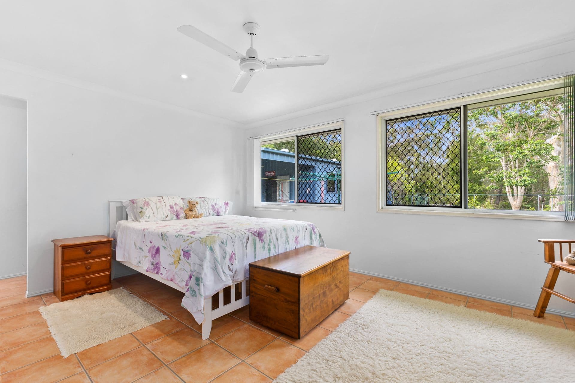17 Challenger Court, Cooloola Cove, QLD, 4580, Cooloola Cove - Thumbnail 7
