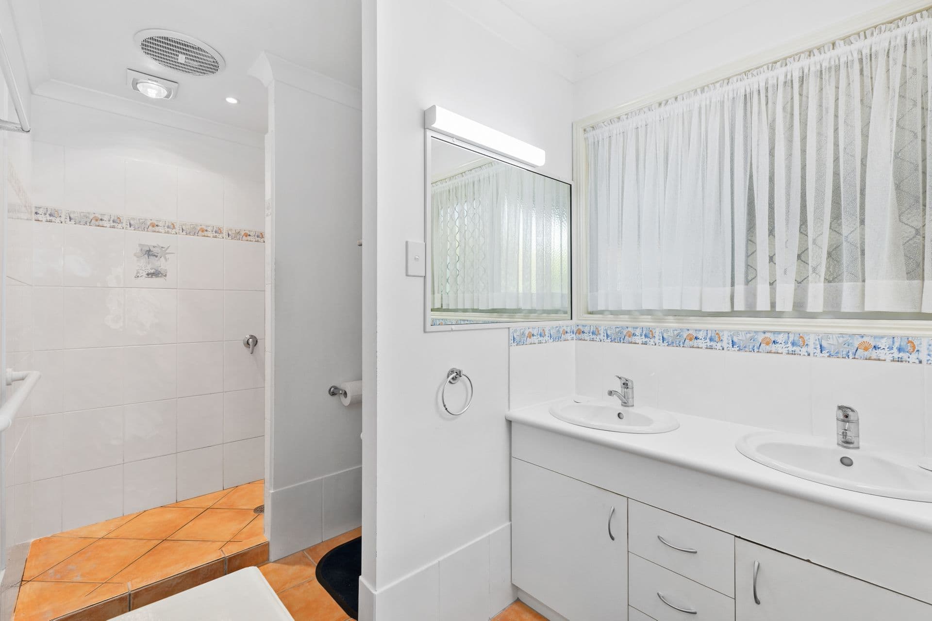 17 Challenger Court, Cooloola Cove, QLD, 4580, Cooloola Cove - Thumbnail 8