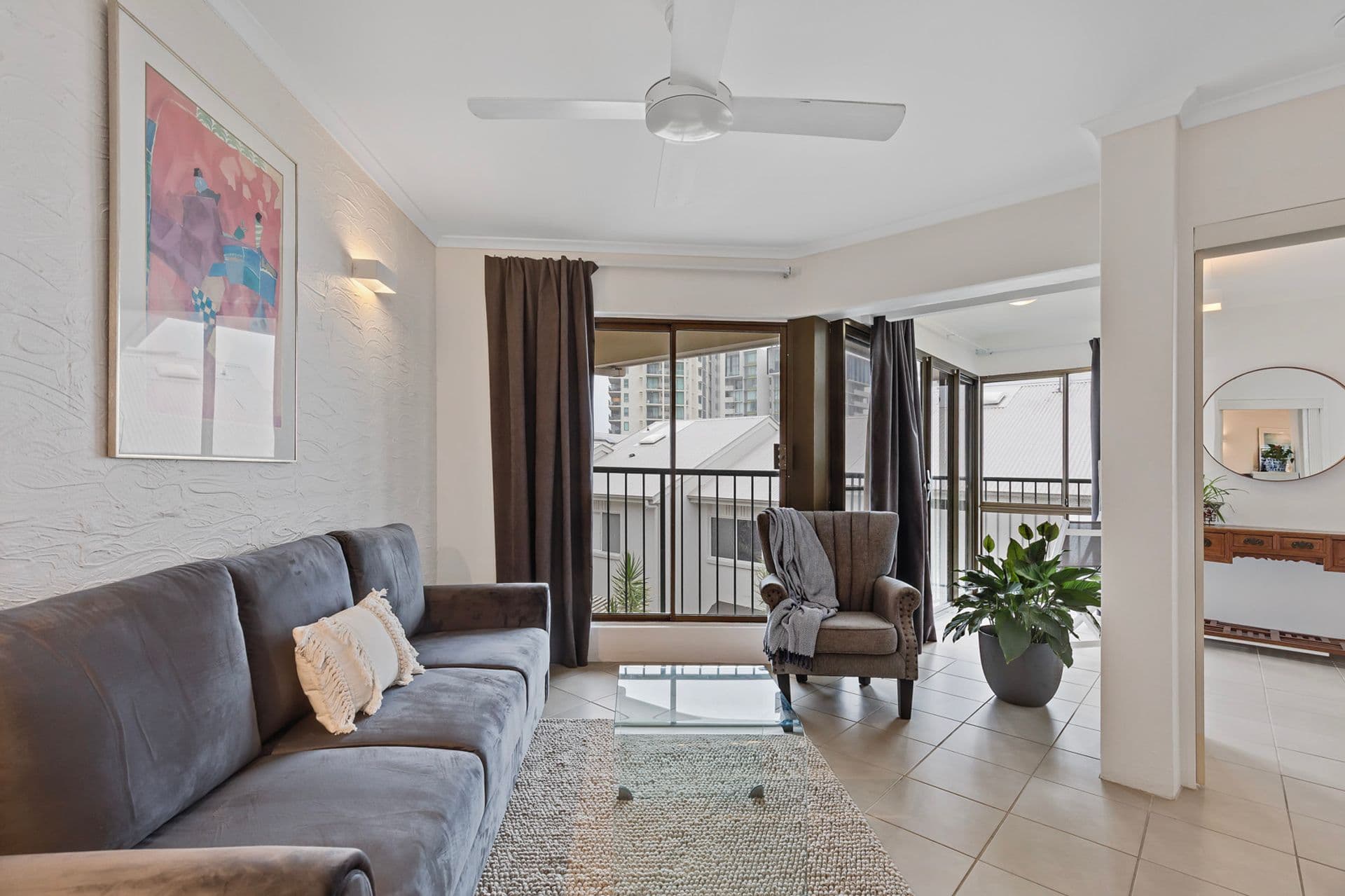 9/68 Sixth Avenue, Maroochydore, QLD, 4558, Maroochydore - Thumbnail 3