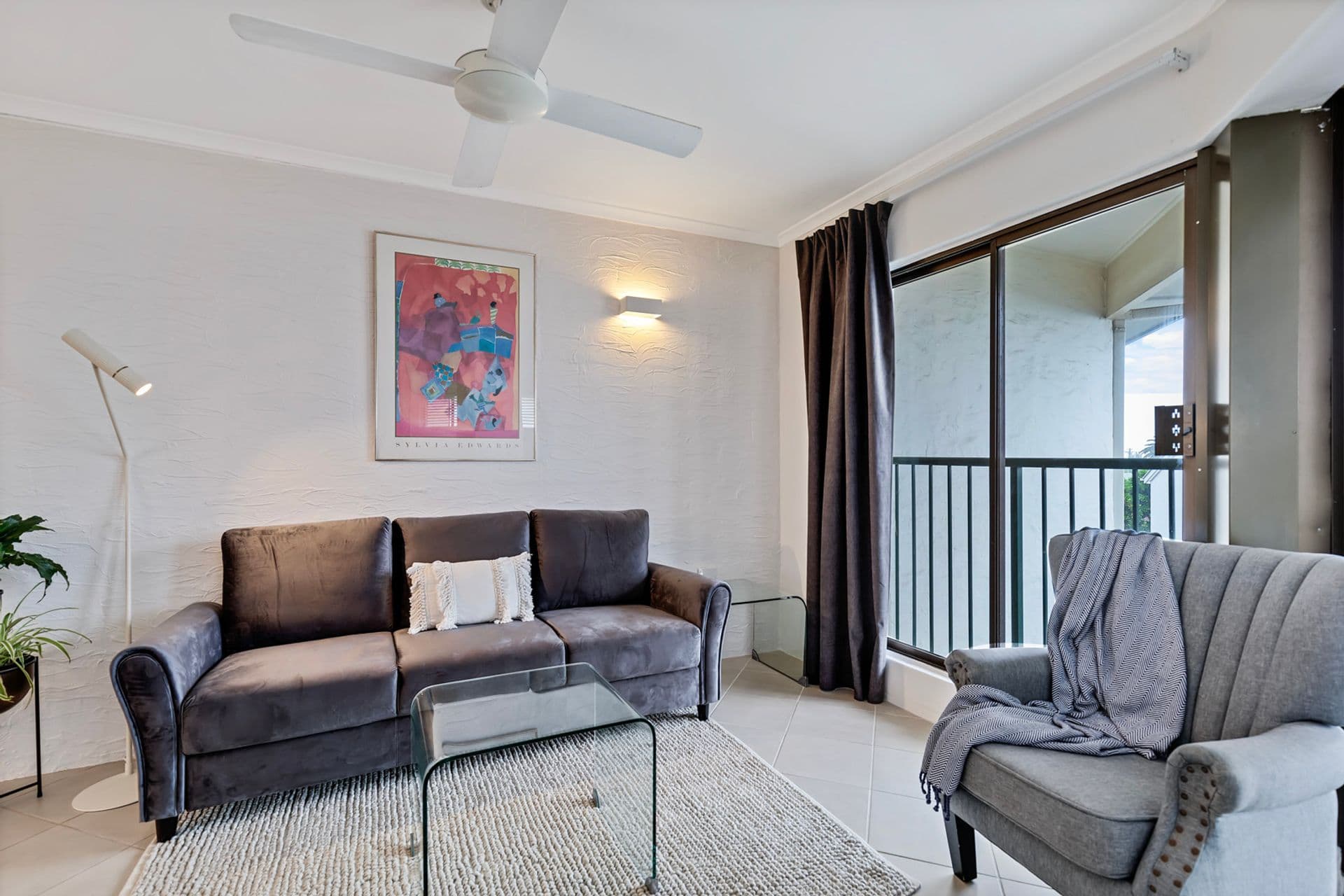 9/68 Sixth Avenue, Maroochydore, QLD, 4558, Maroochydore - Thumbnail 4
