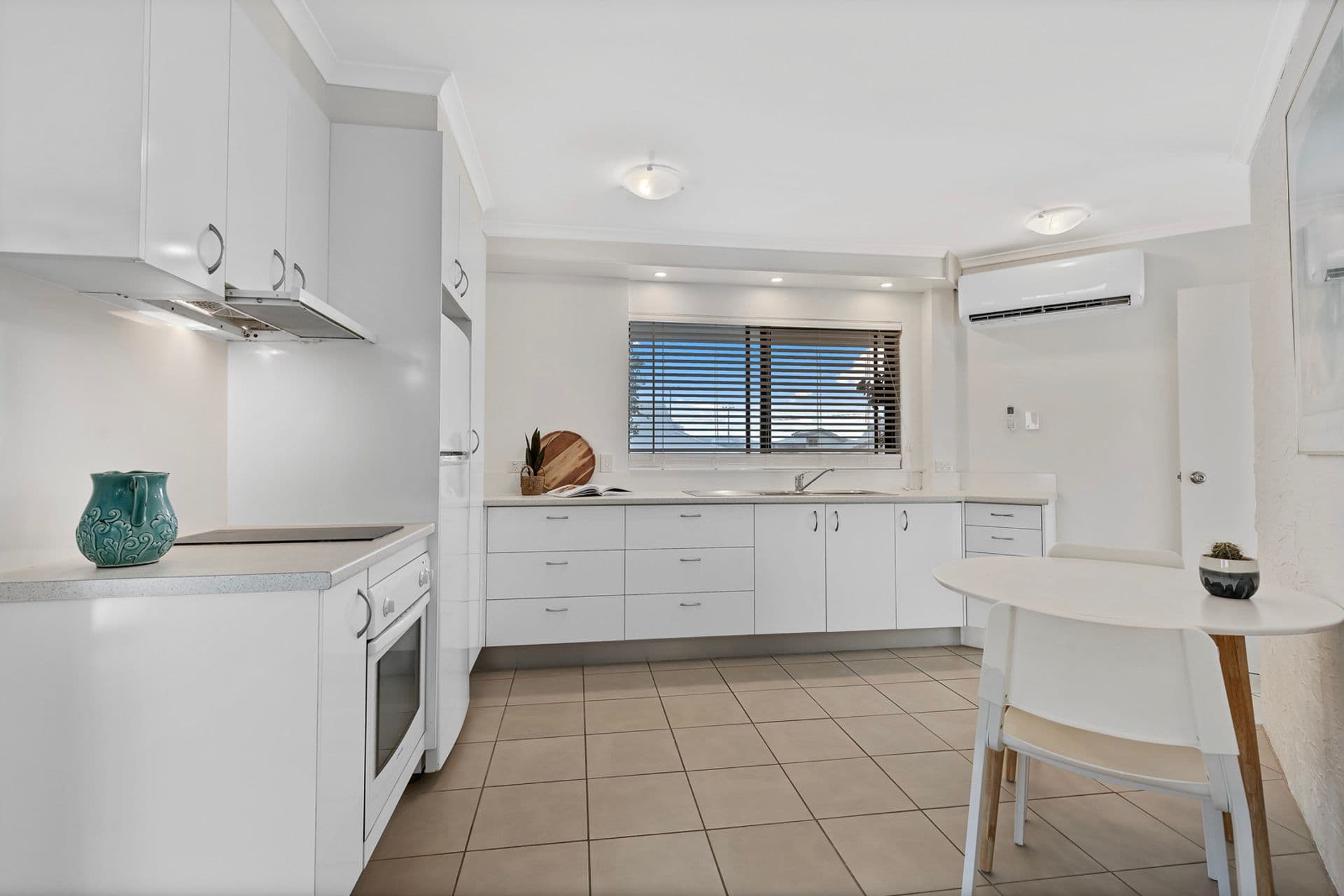 9/68 Sixth Avenue, Maroochydore, QLD, 4558, Maroochydore - Thumbnail 5