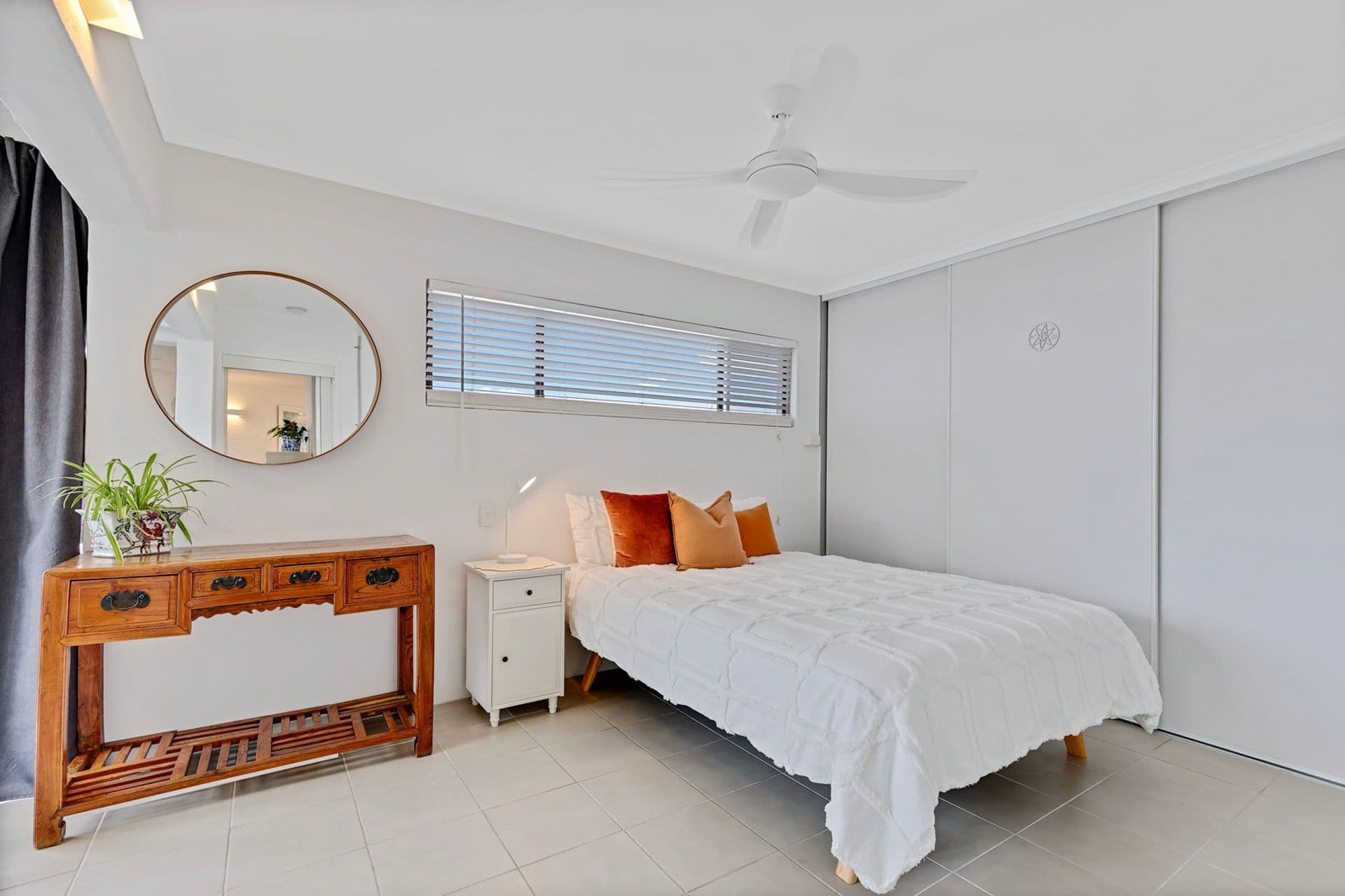 9/68 Sixth Avenue, Maroochydore, QLD, 4558, Maroochydore - Thumbnail 6