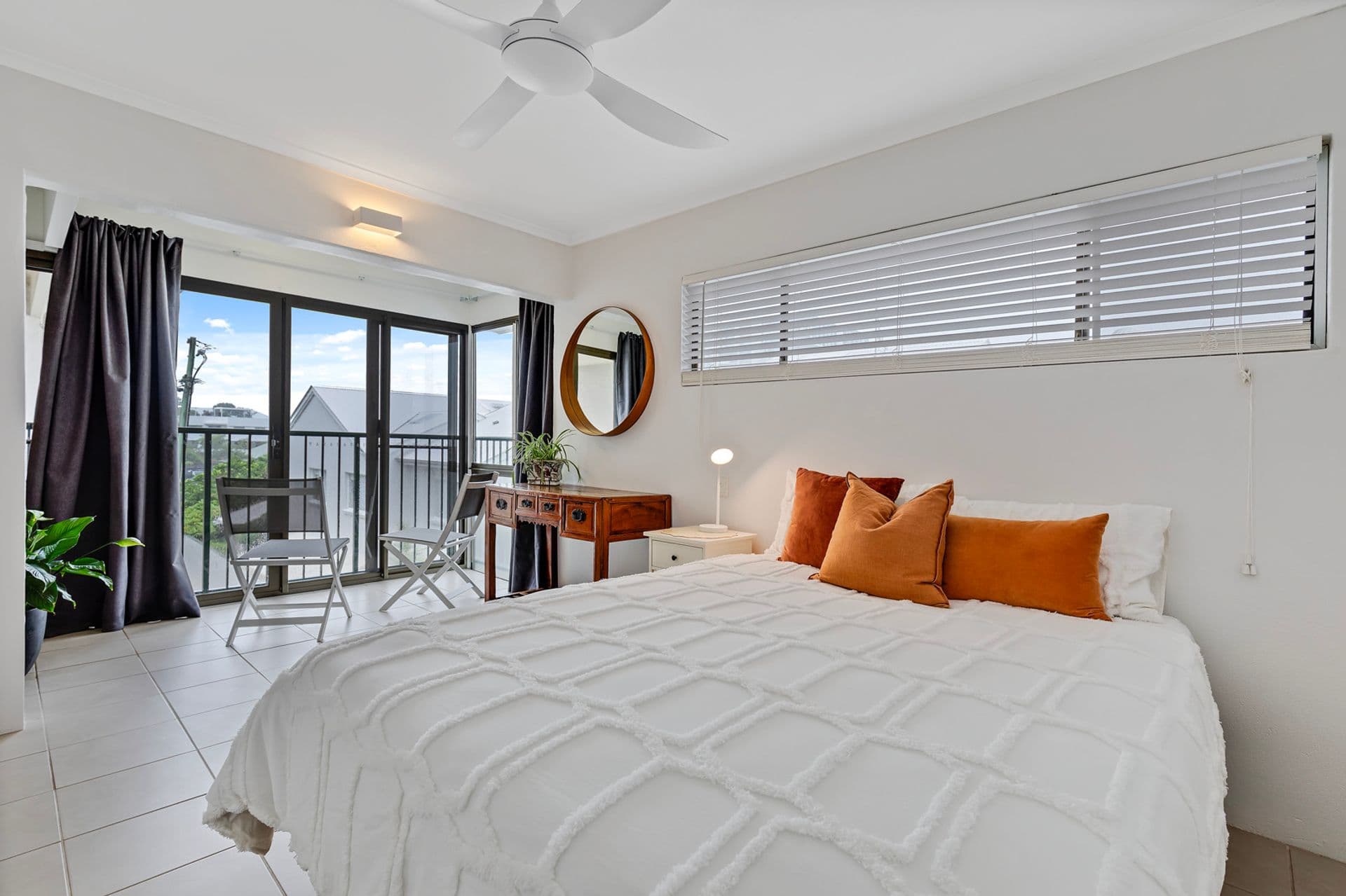 9/68 Sixth Avenue, Maroochydore, QLD, 4558, Maroochydore - Thumbnail 7