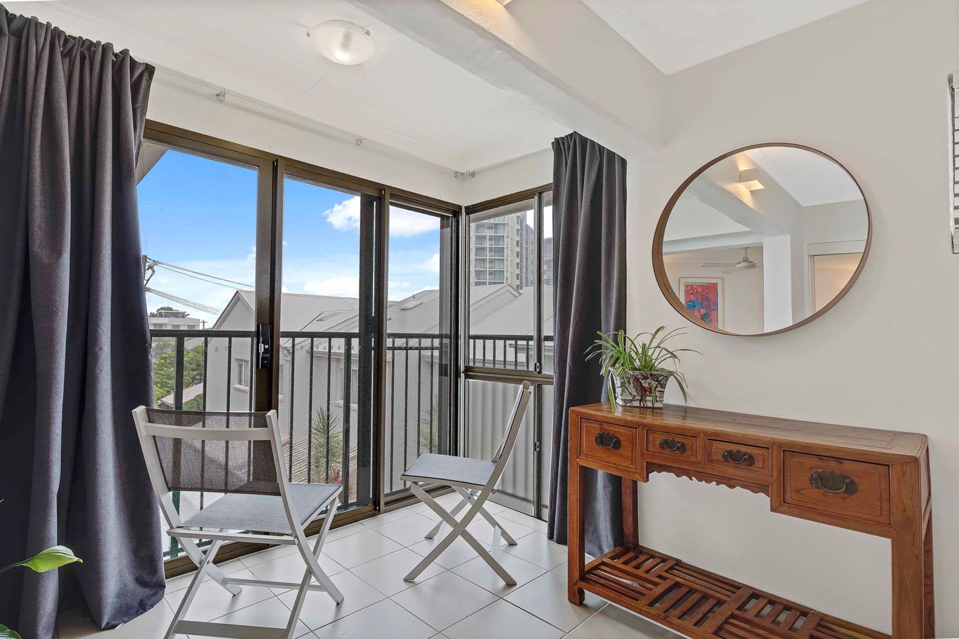 9/68 Sixth Avenue, Maroochydore, QLD, 4558, Maroochydore - Thumbnail 8