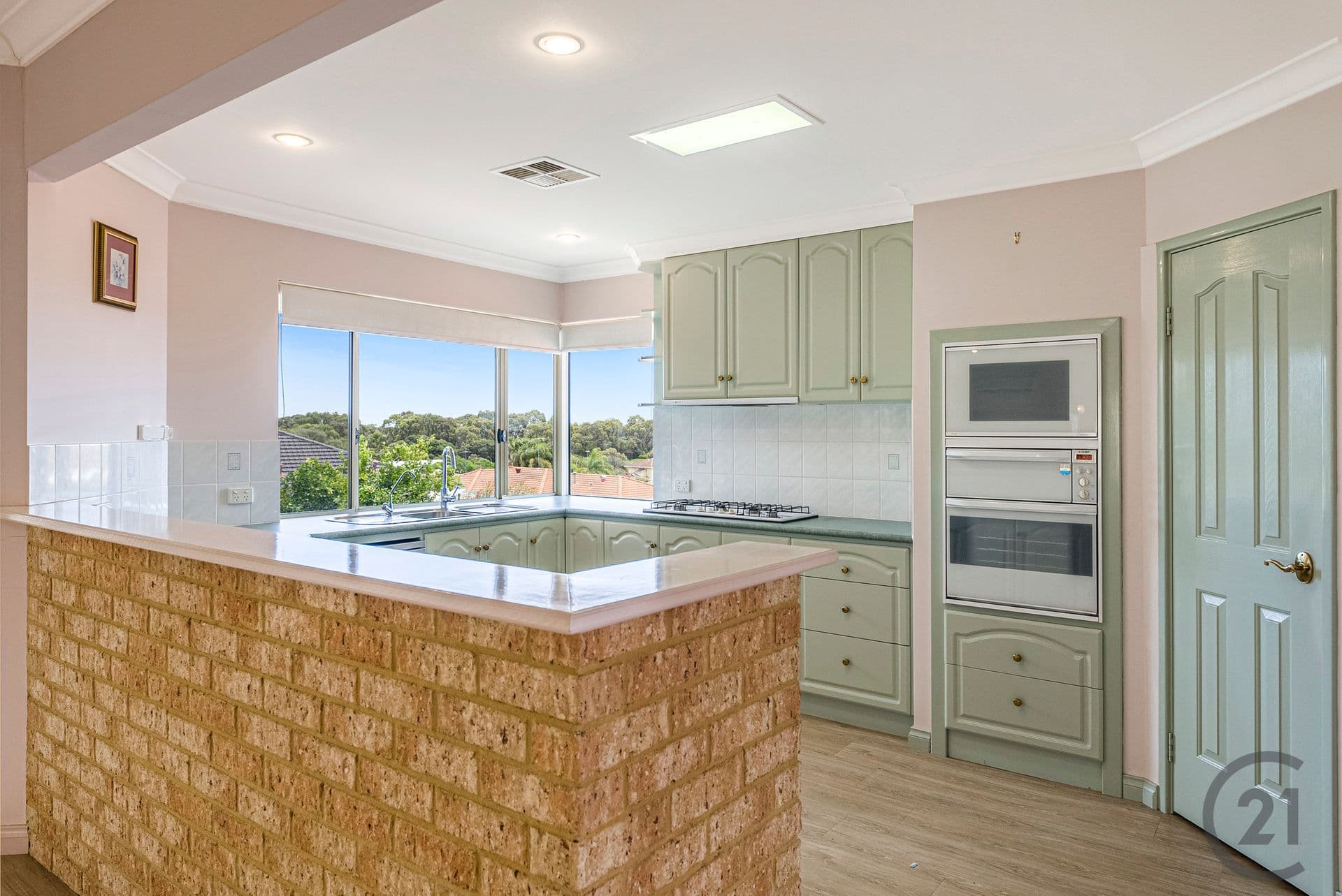 4 Albatross Close, Halls Head, WA, 6210, Halls Head - Thumbnail 4