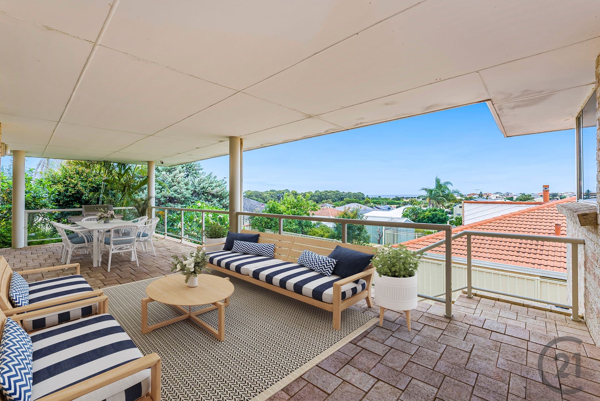 4 Albatross Close, Halls Head, WA, 6210, Halls Head - Thumbnail 7